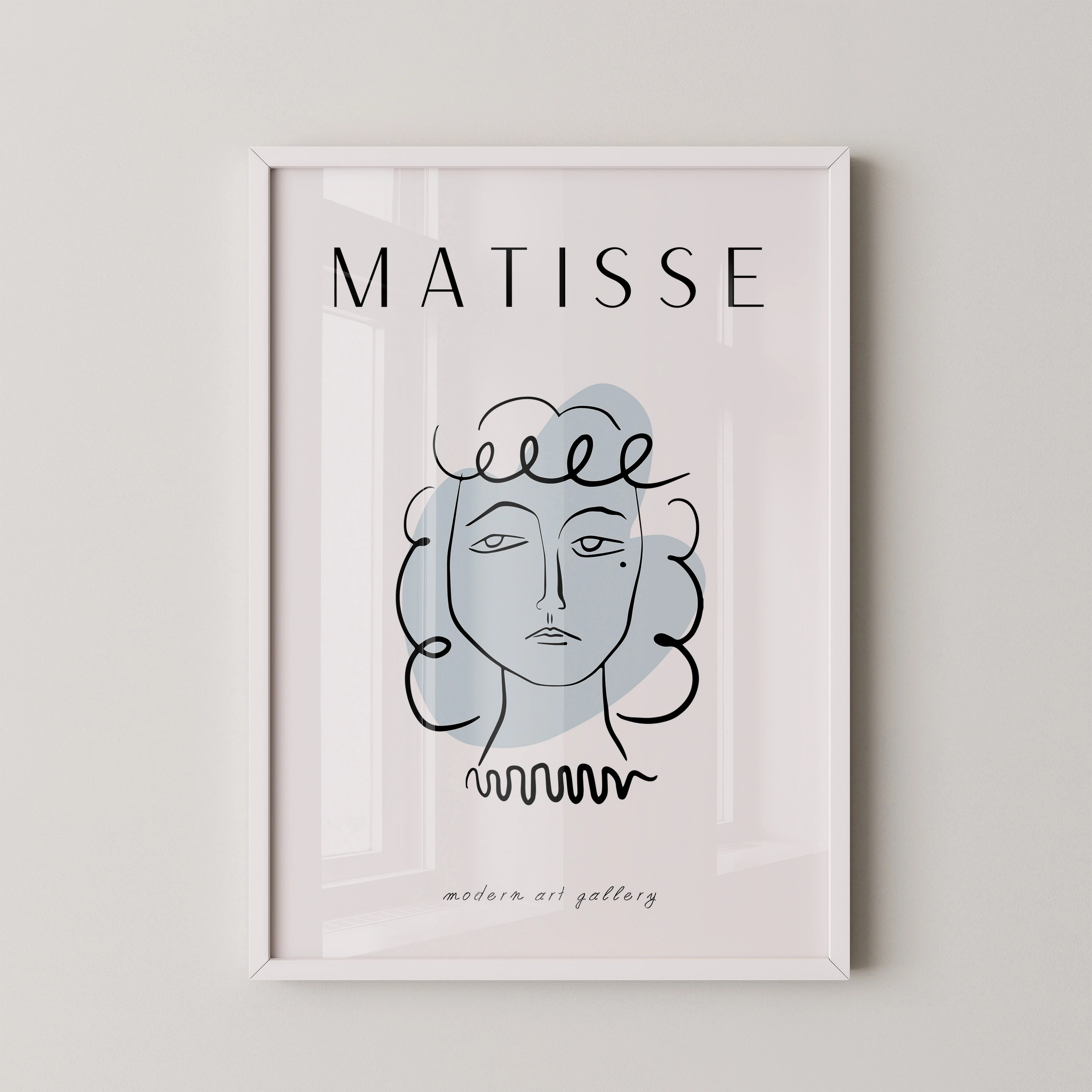 Beyaz thumbnail image