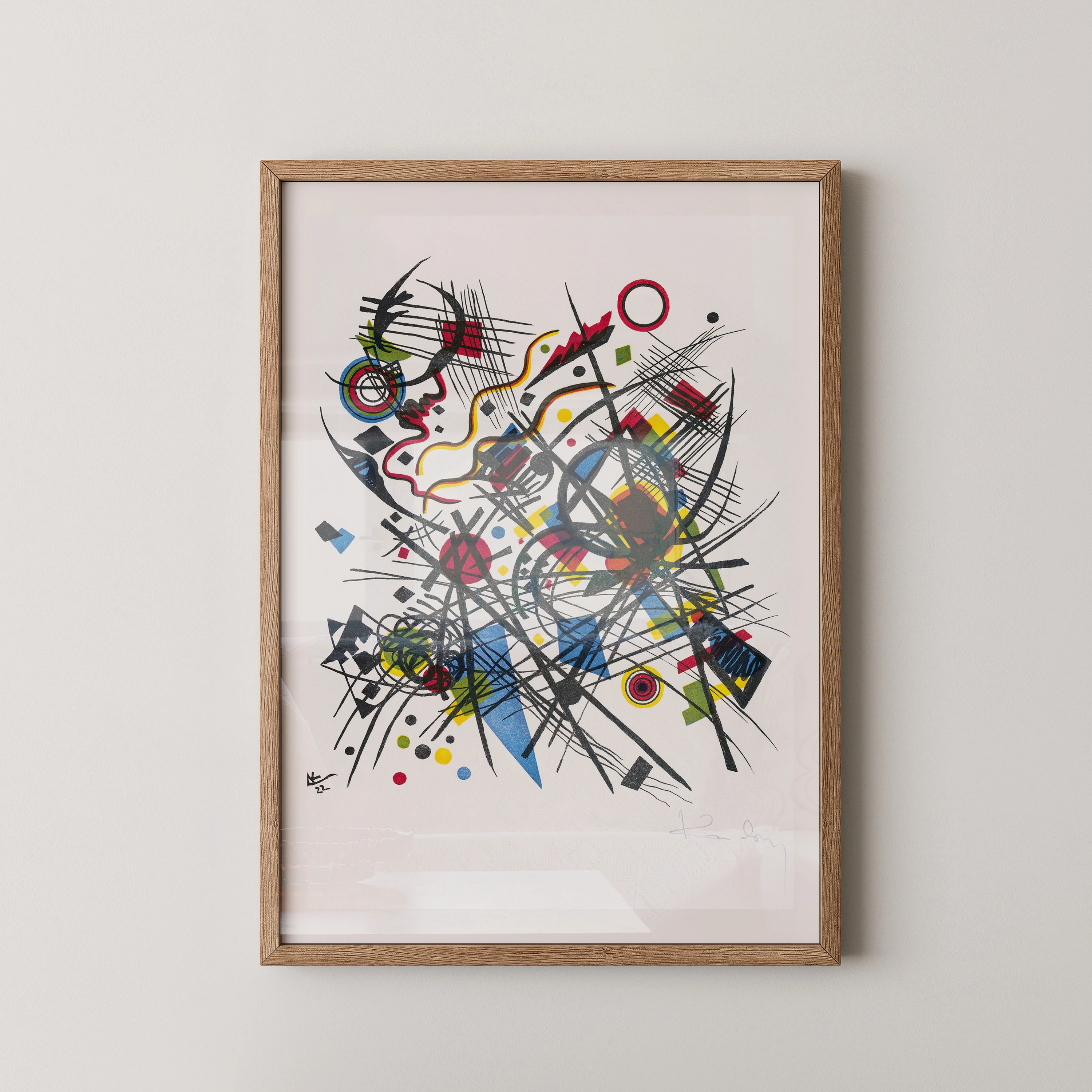 Naturel Ahşap thumbnail image