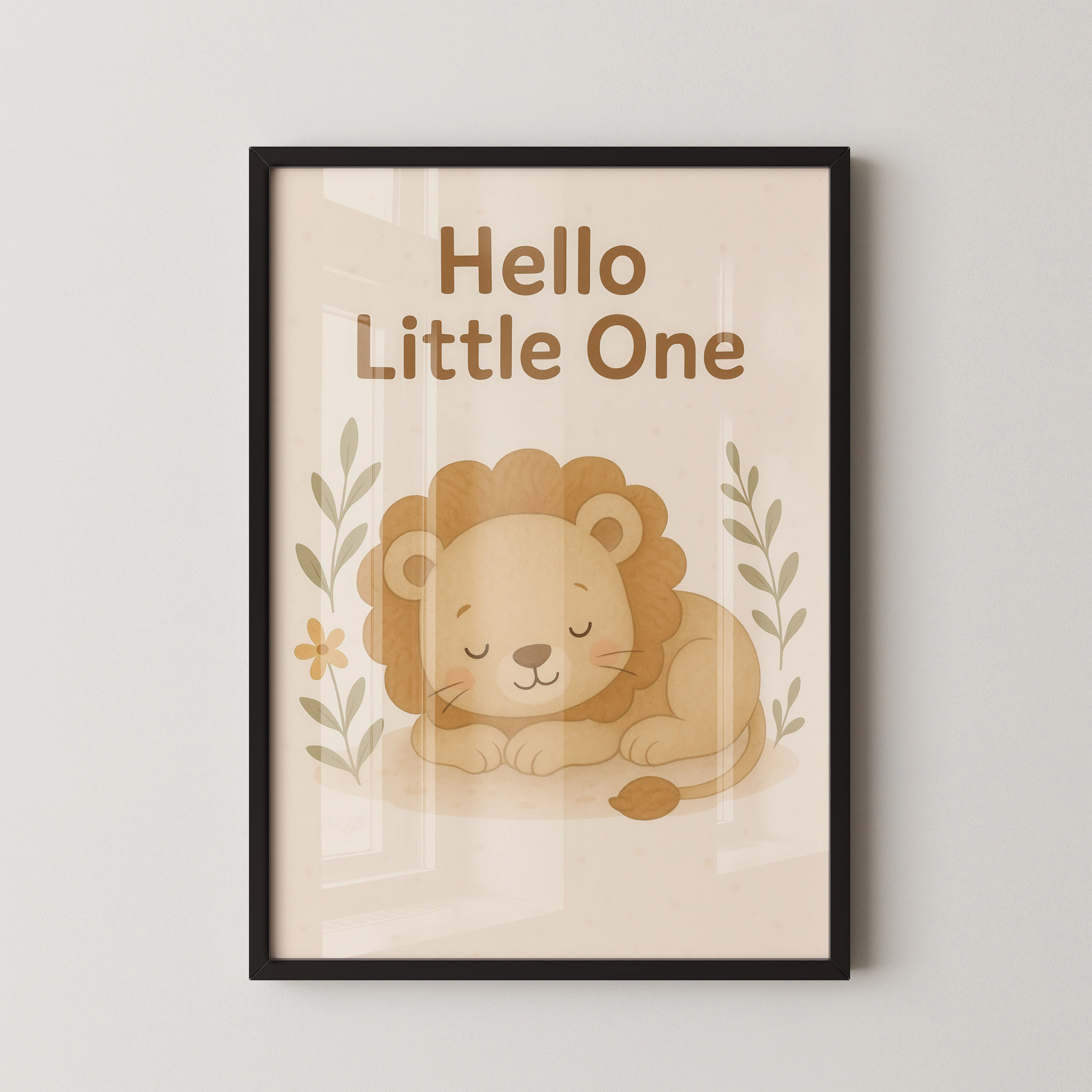 Siyah thumbnail image