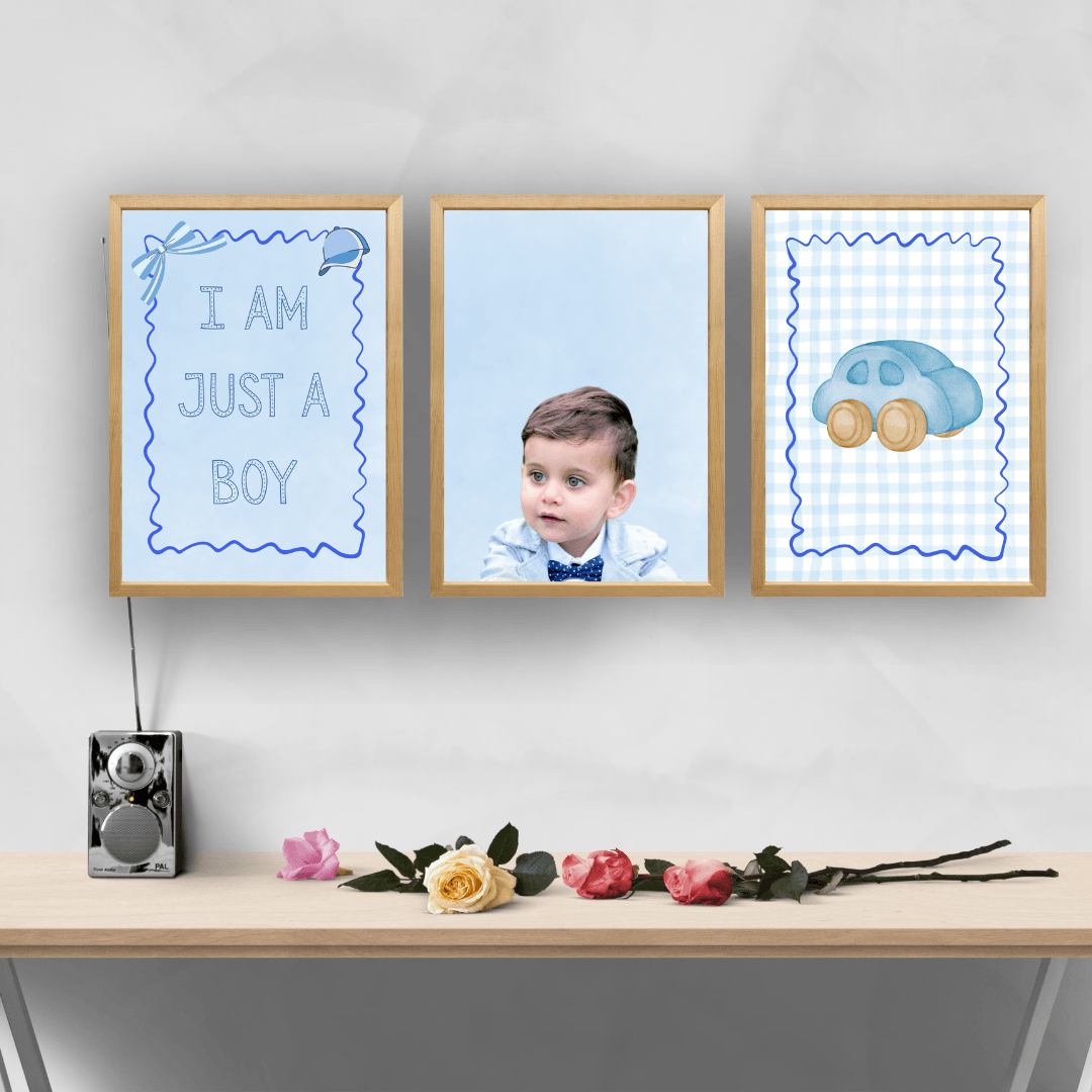 Naturel Ahşap thumbnail image