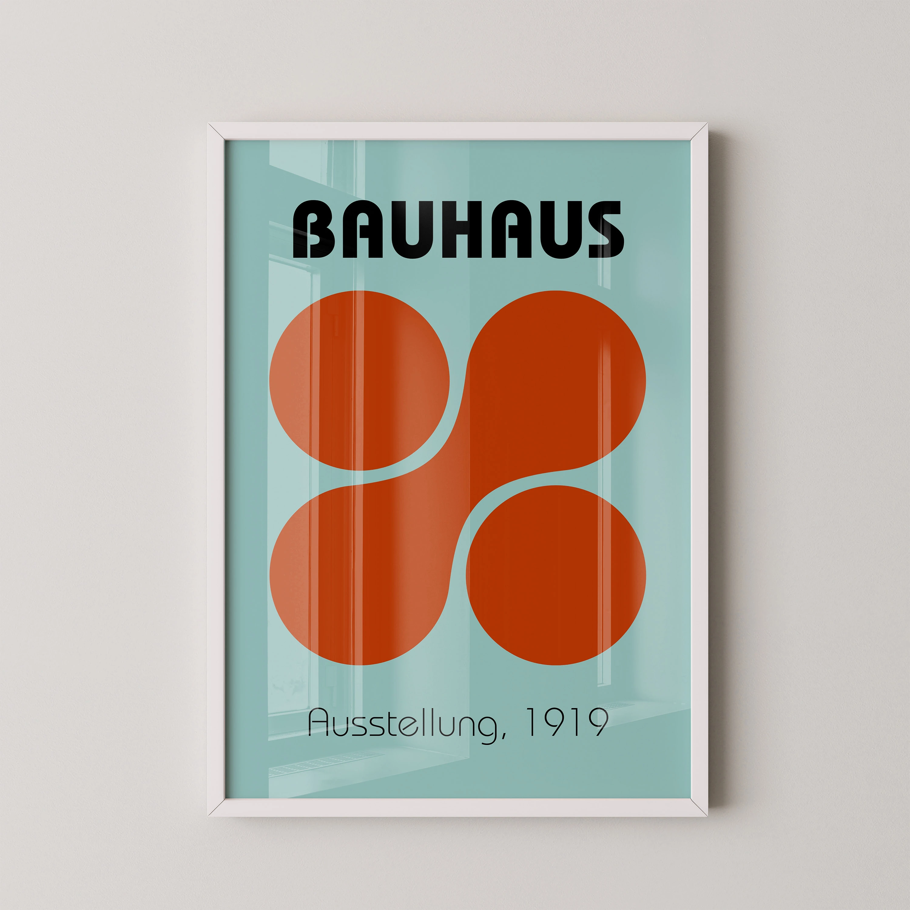 White thumbnail image