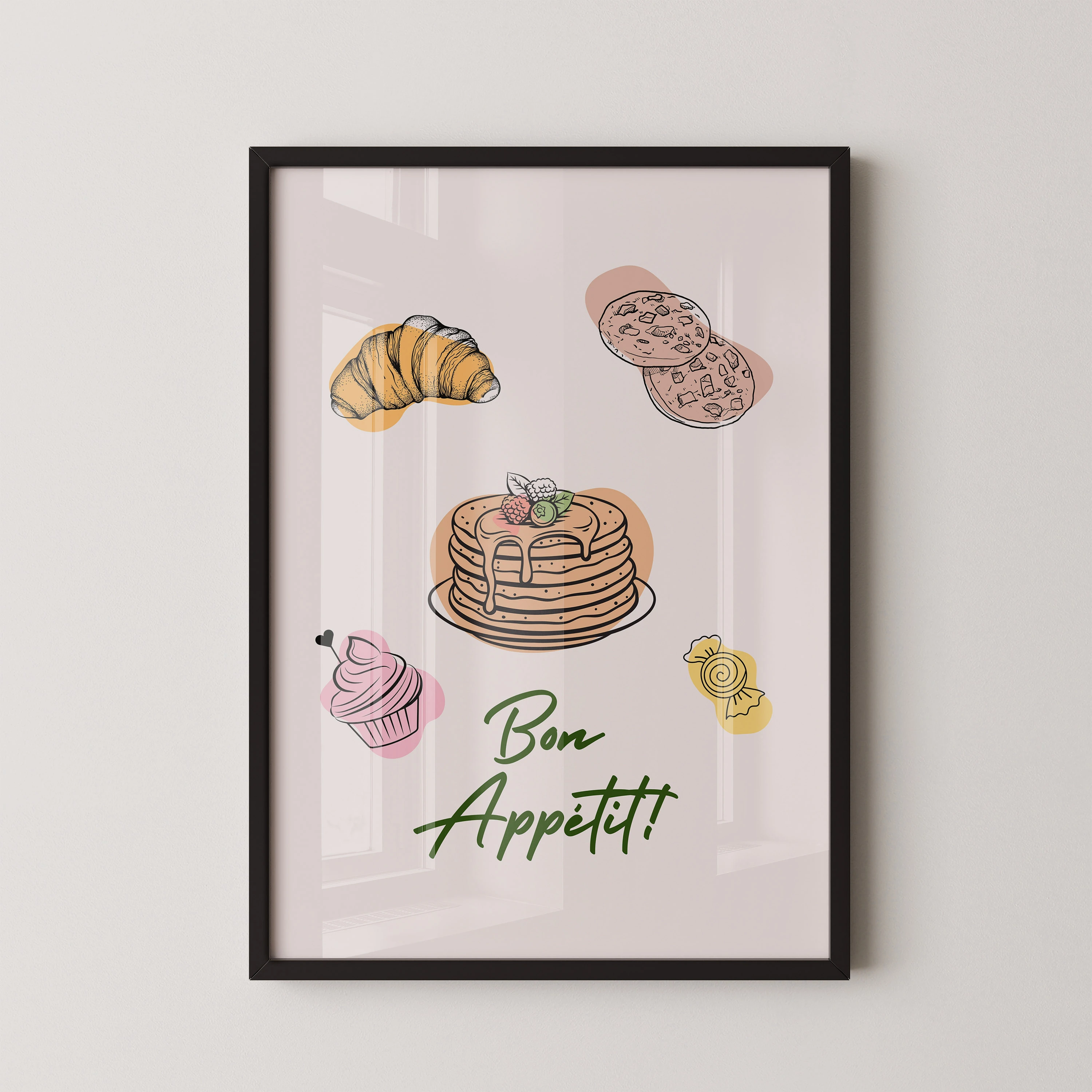 Siyah thumbnail image