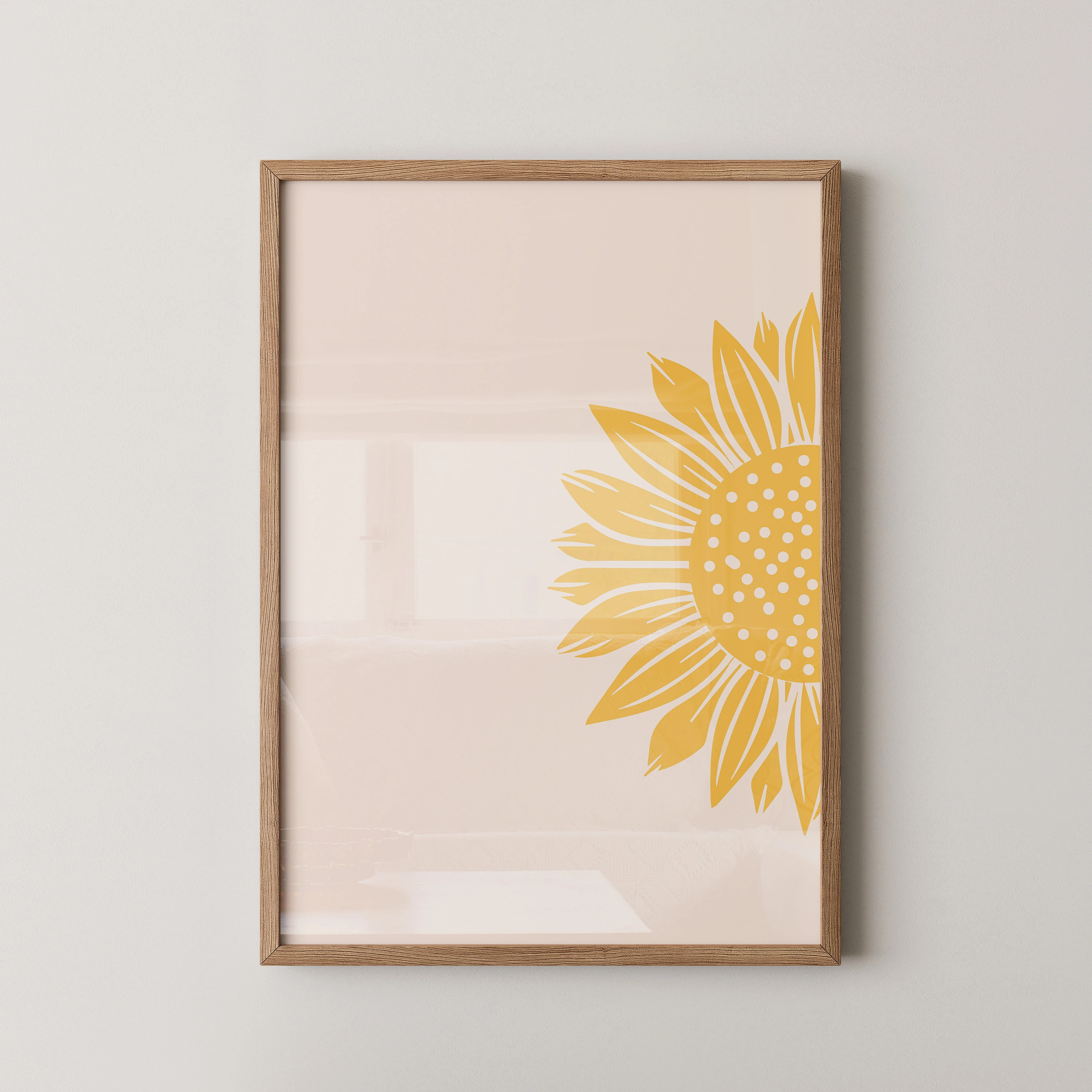 Naturel Ahşap thumbnail image