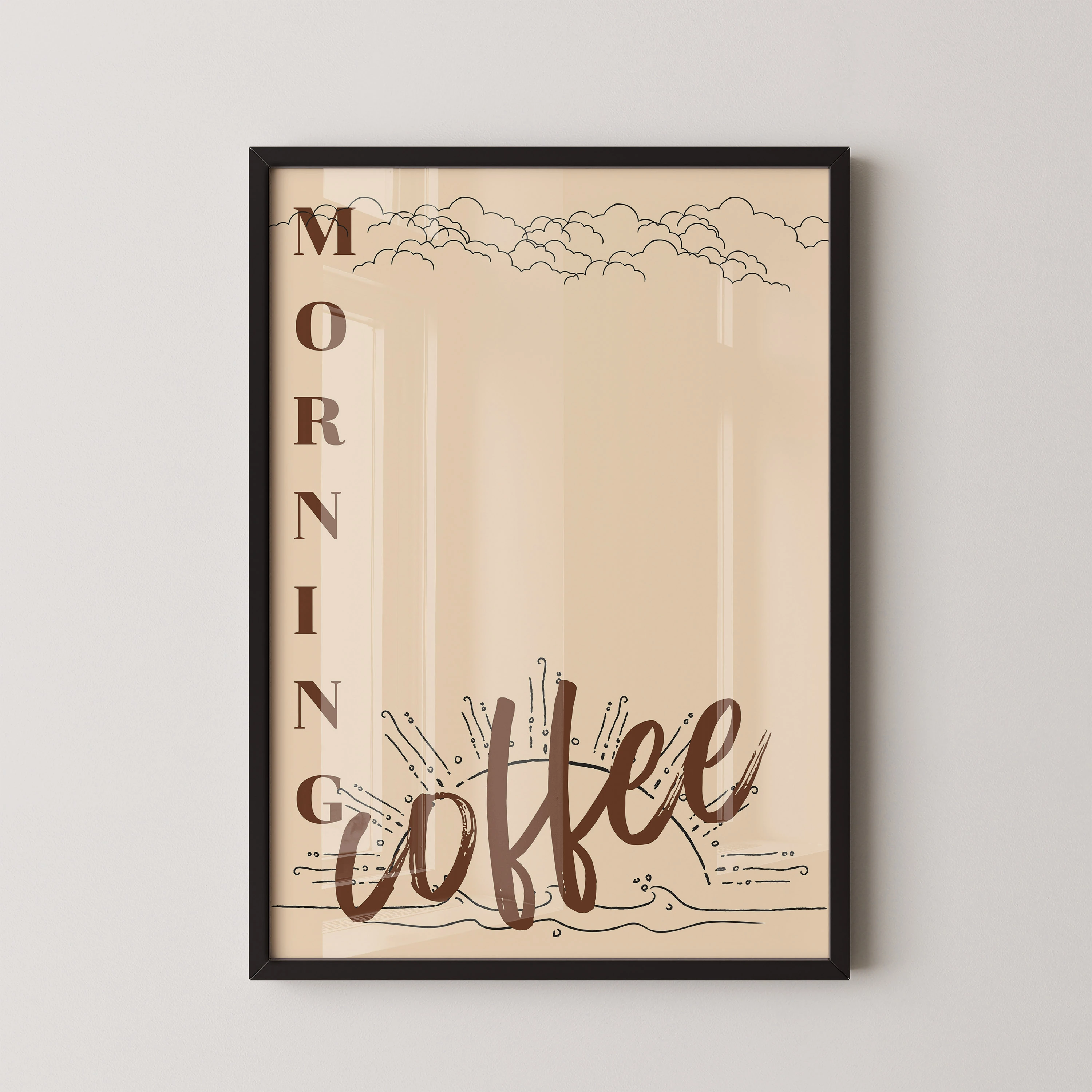 Siyah thumbnail image