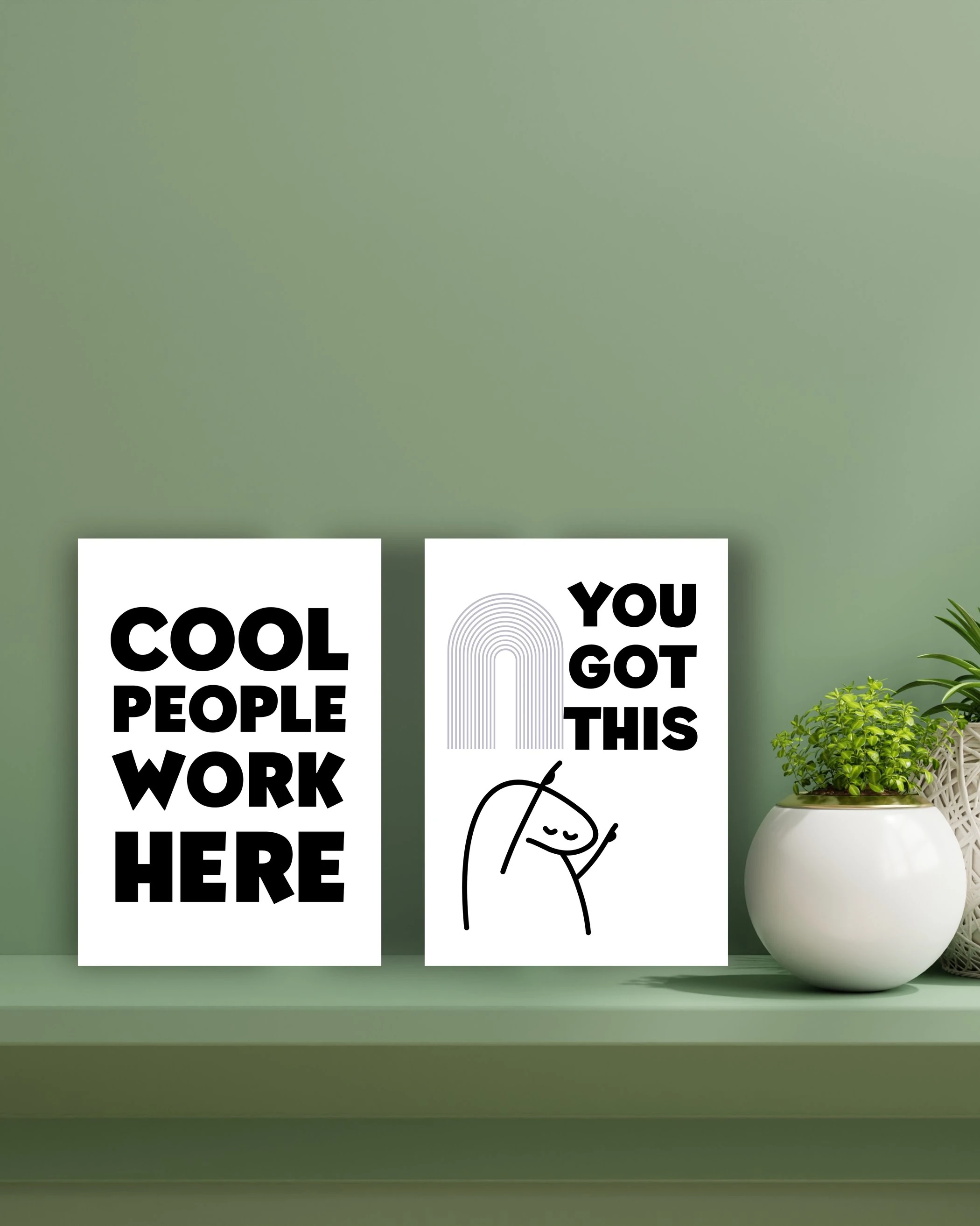 Marks of Innovation - İkili Set image