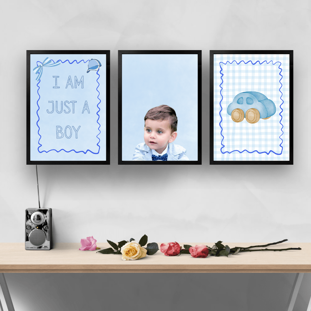 Siyah thumbnail image