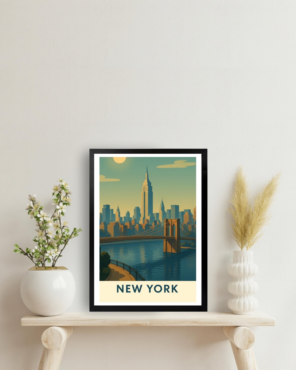 Siyah thumbnail image