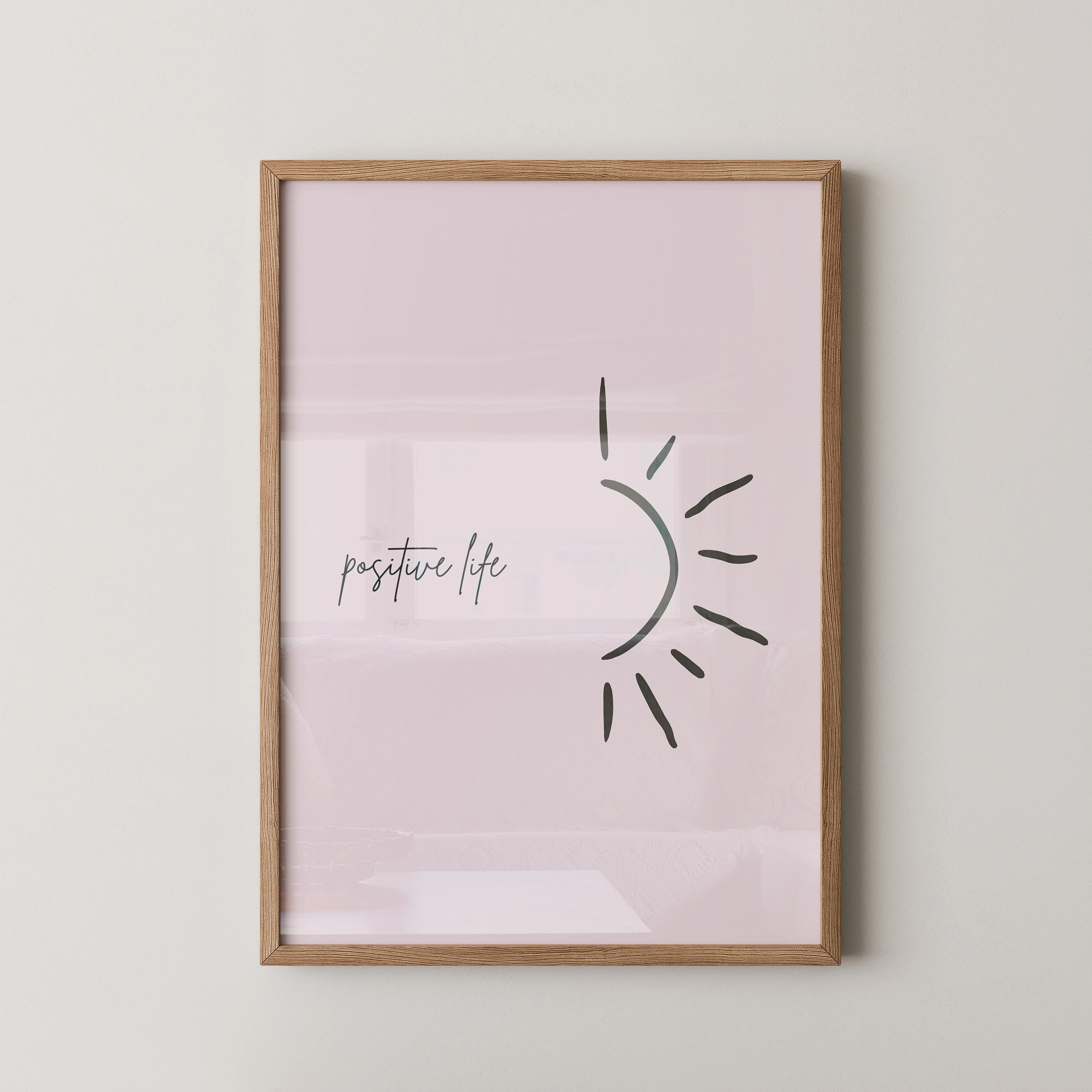 Naturel Ahşap thumbnail image