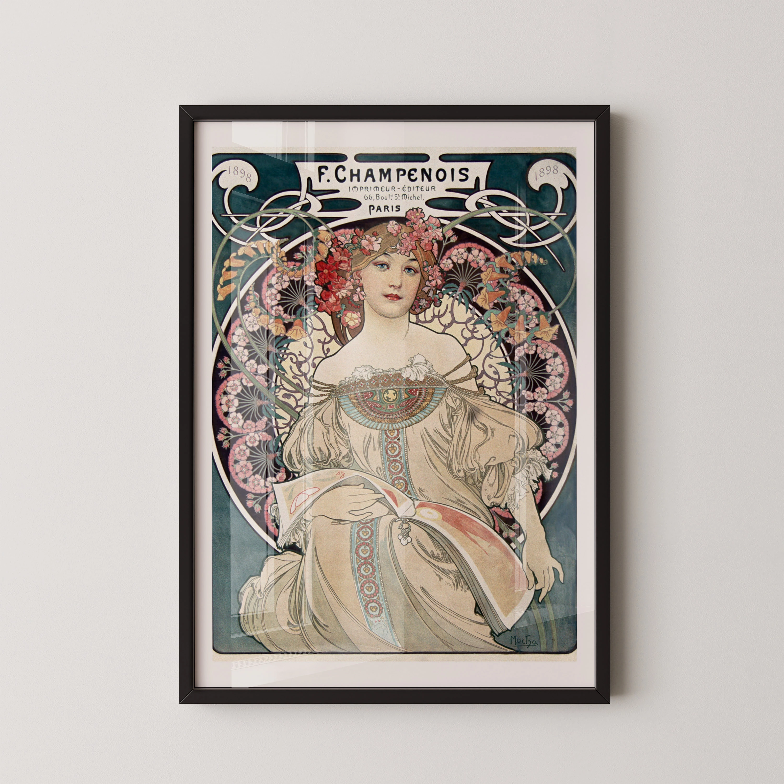 Siyah thumbnail image