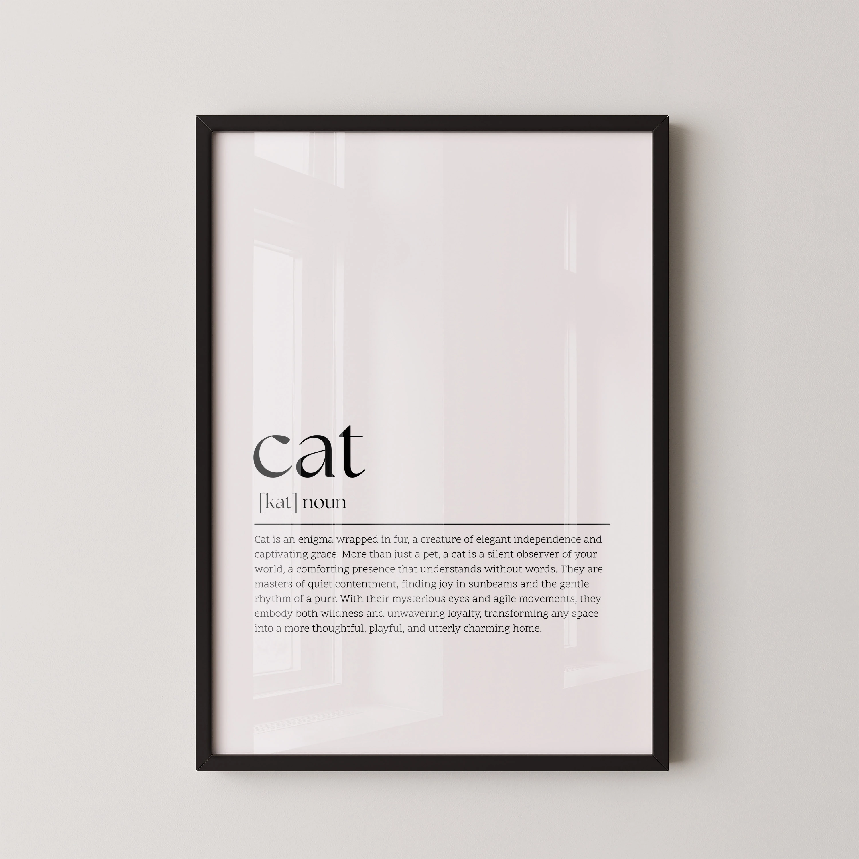 Siyah thumbnail image