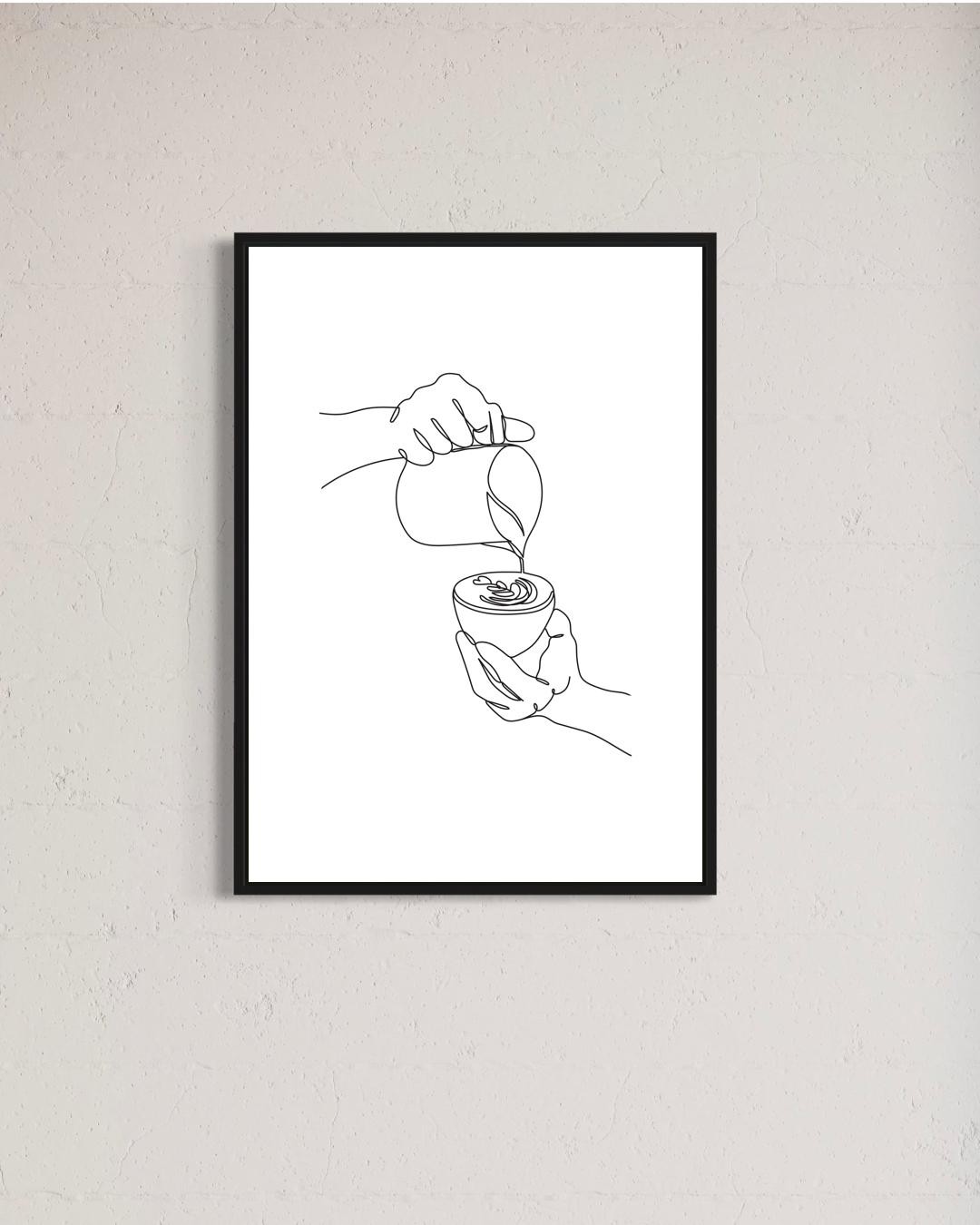 Siyah thumbnail image