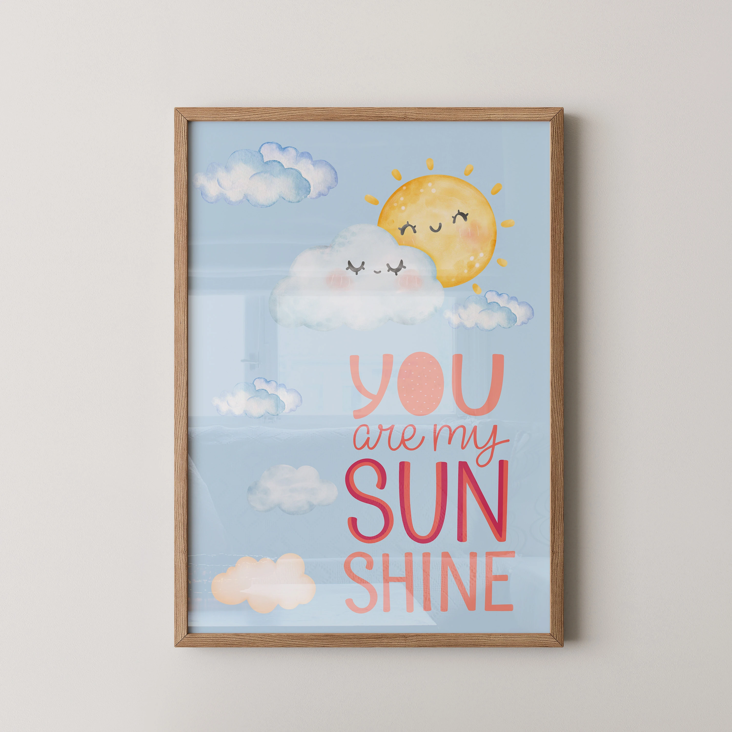 Naturel Ahşap thumbnail image