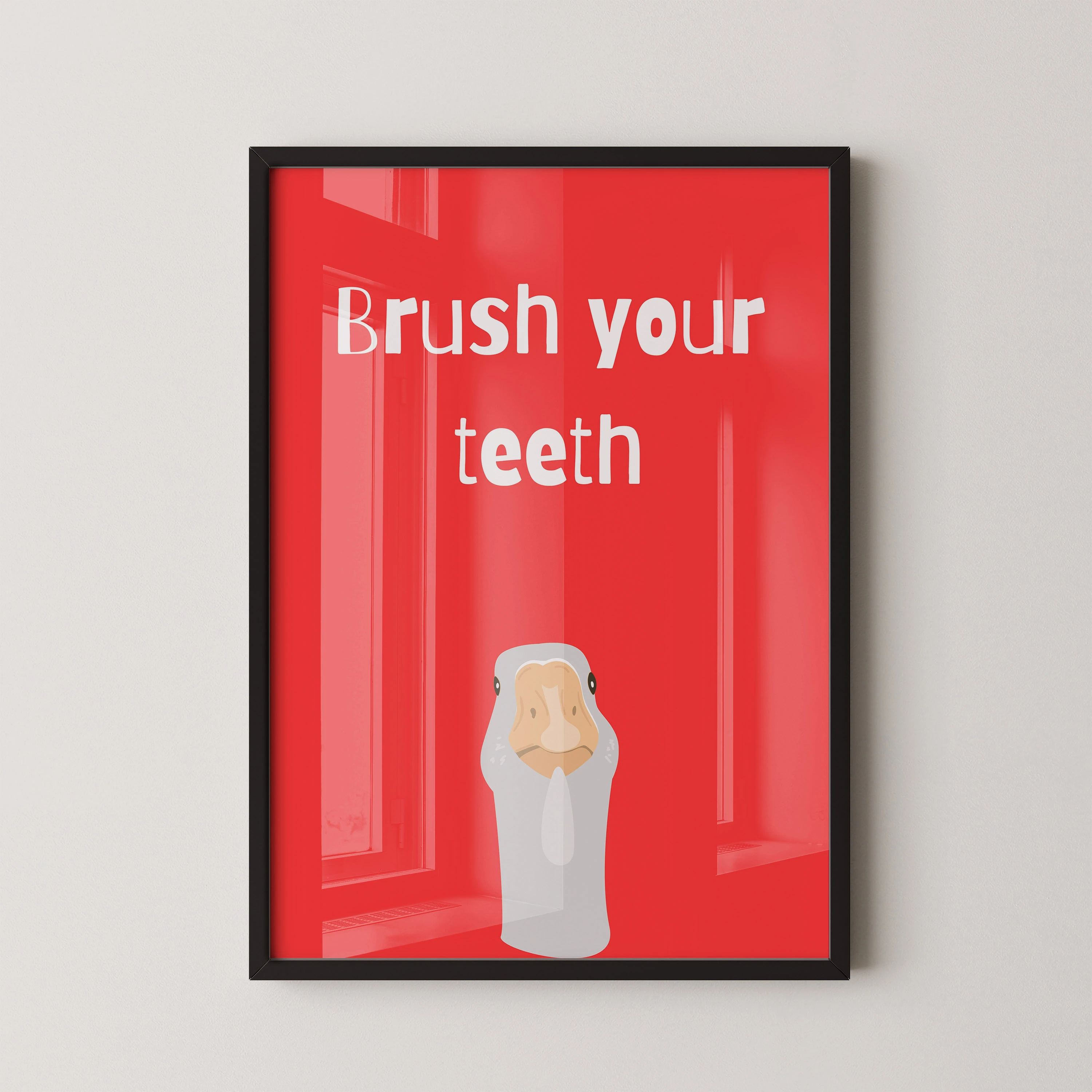 Siyah thumbnail image