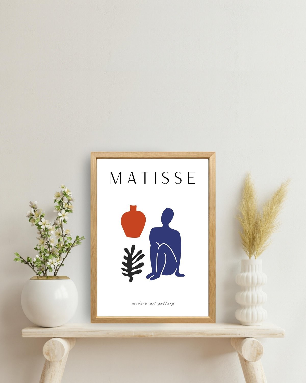Naturel Ahşap thumbnail image