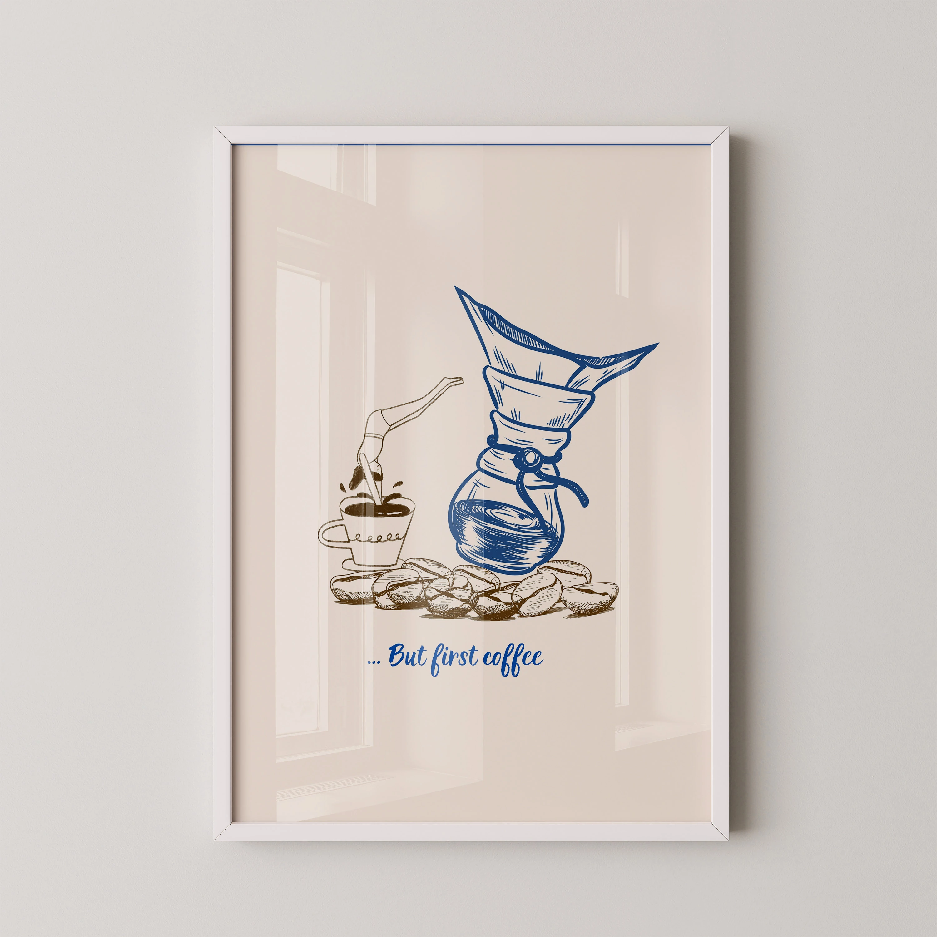 Beyaz thumbnail image