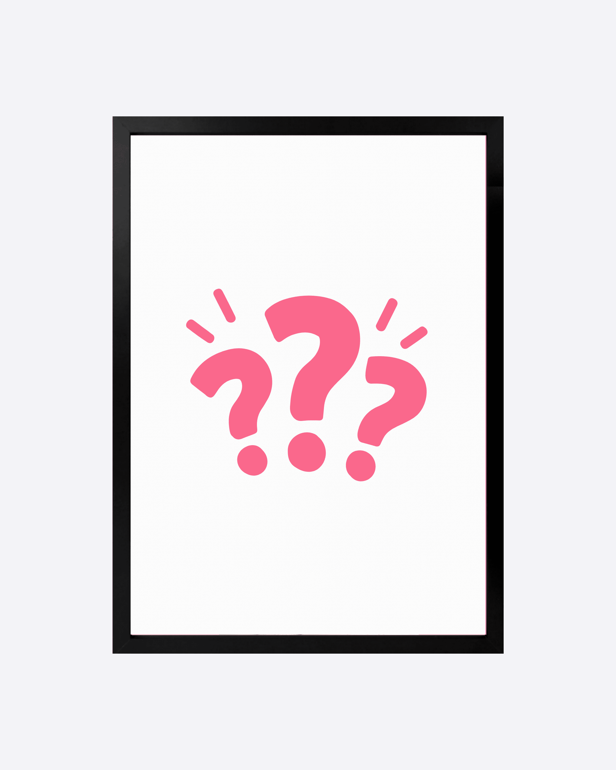 Siyah thumbnail image