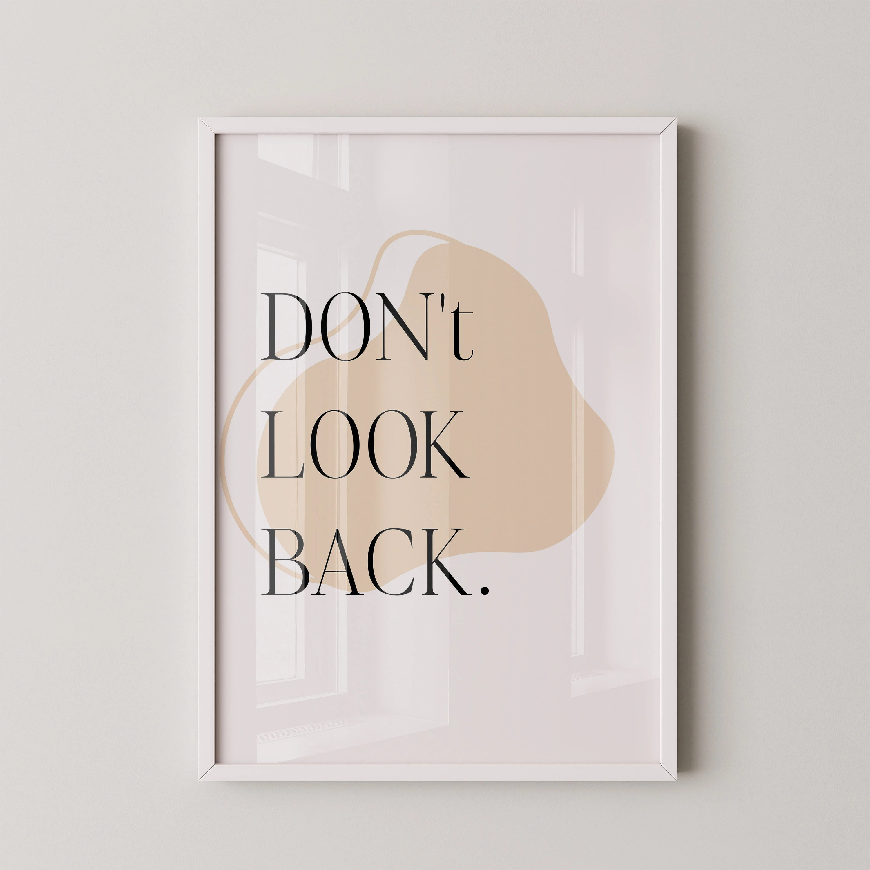 Beyaz thumbnail image