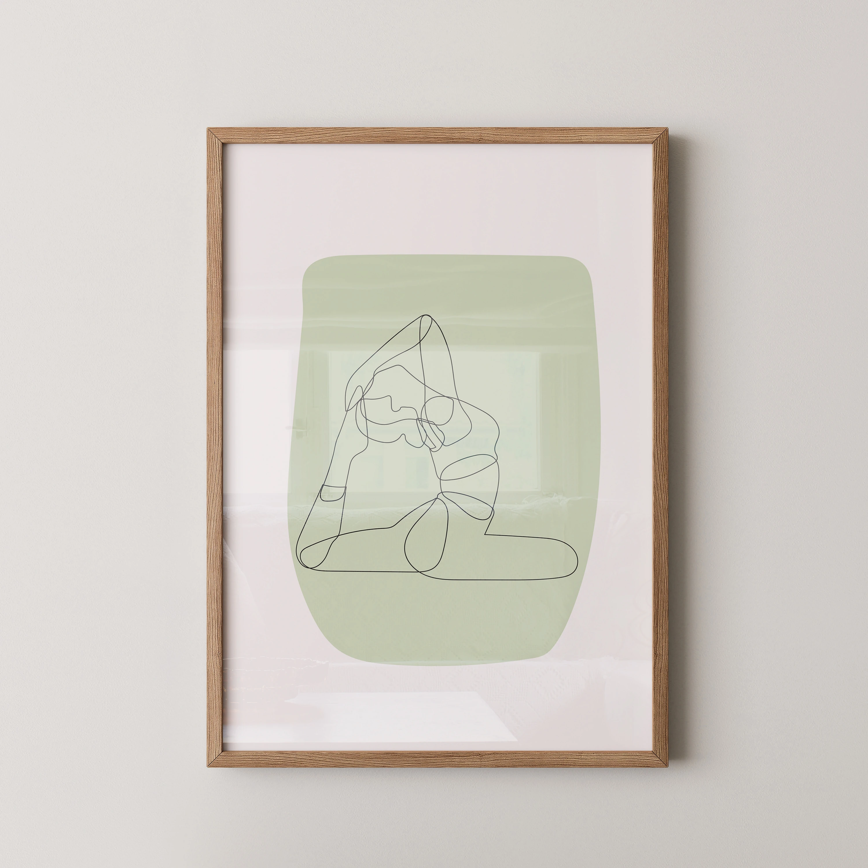 Naturel Ahşap thumbnail image