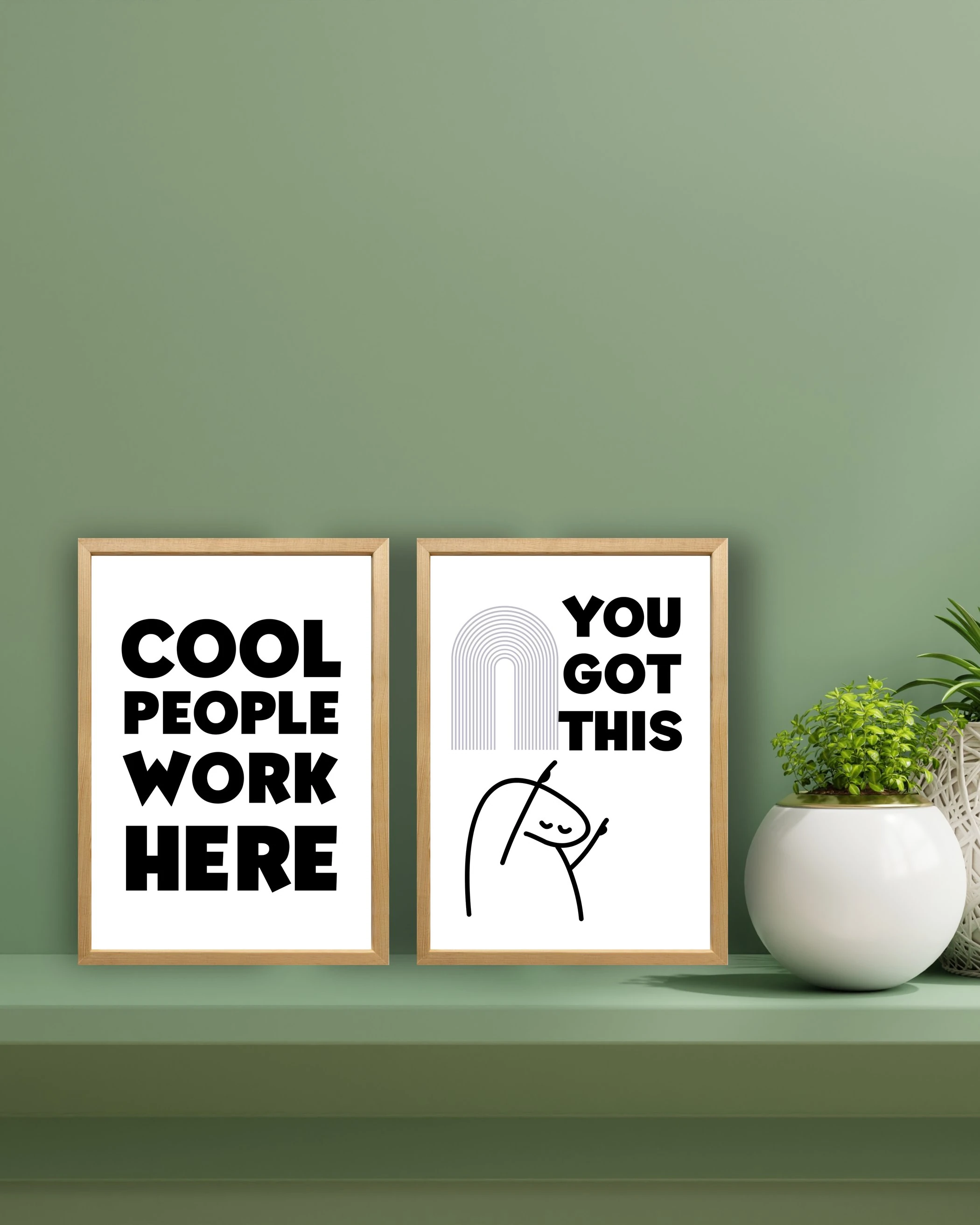 Naturel Ahşap thumbnail image