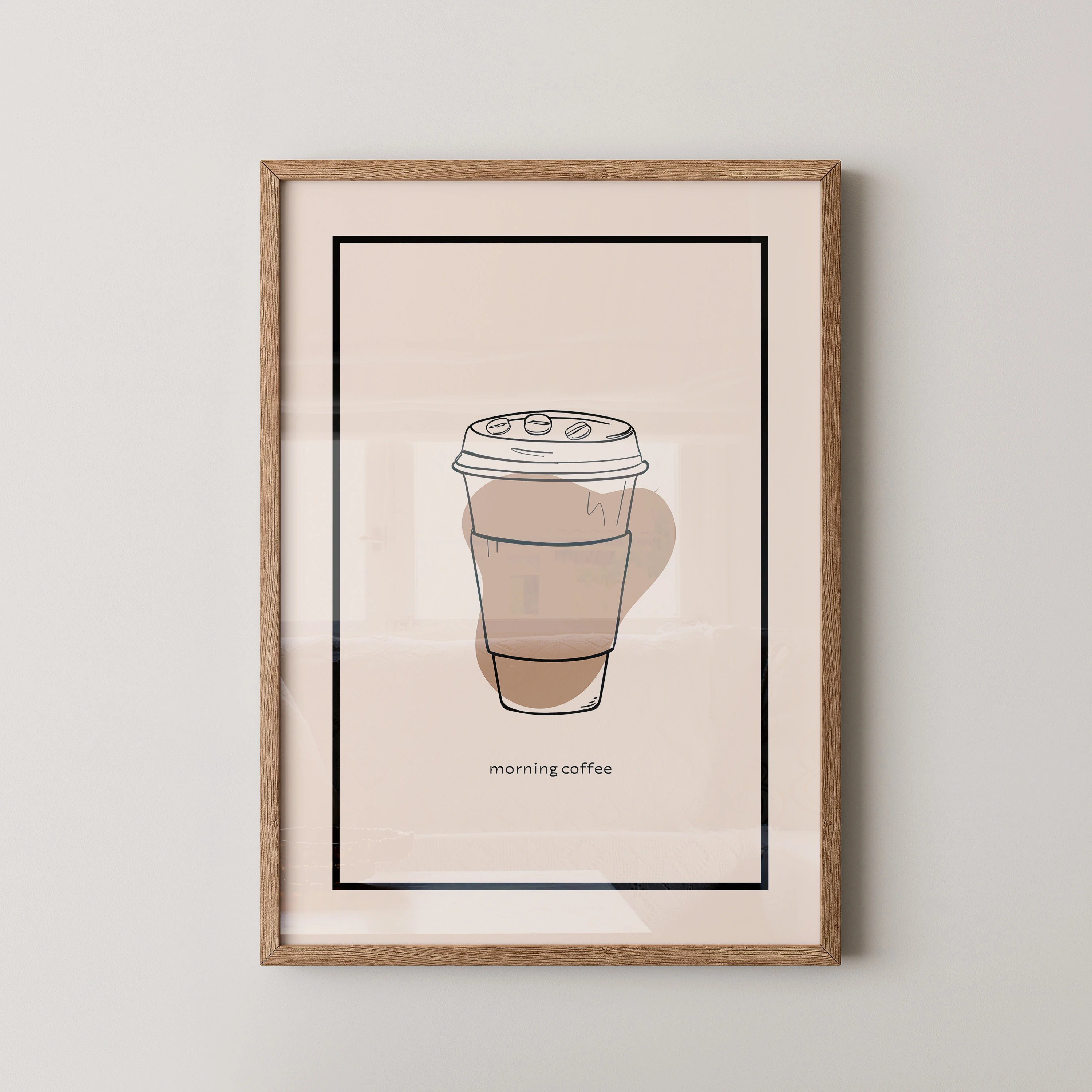 Naturel Ahşap thumbnail image