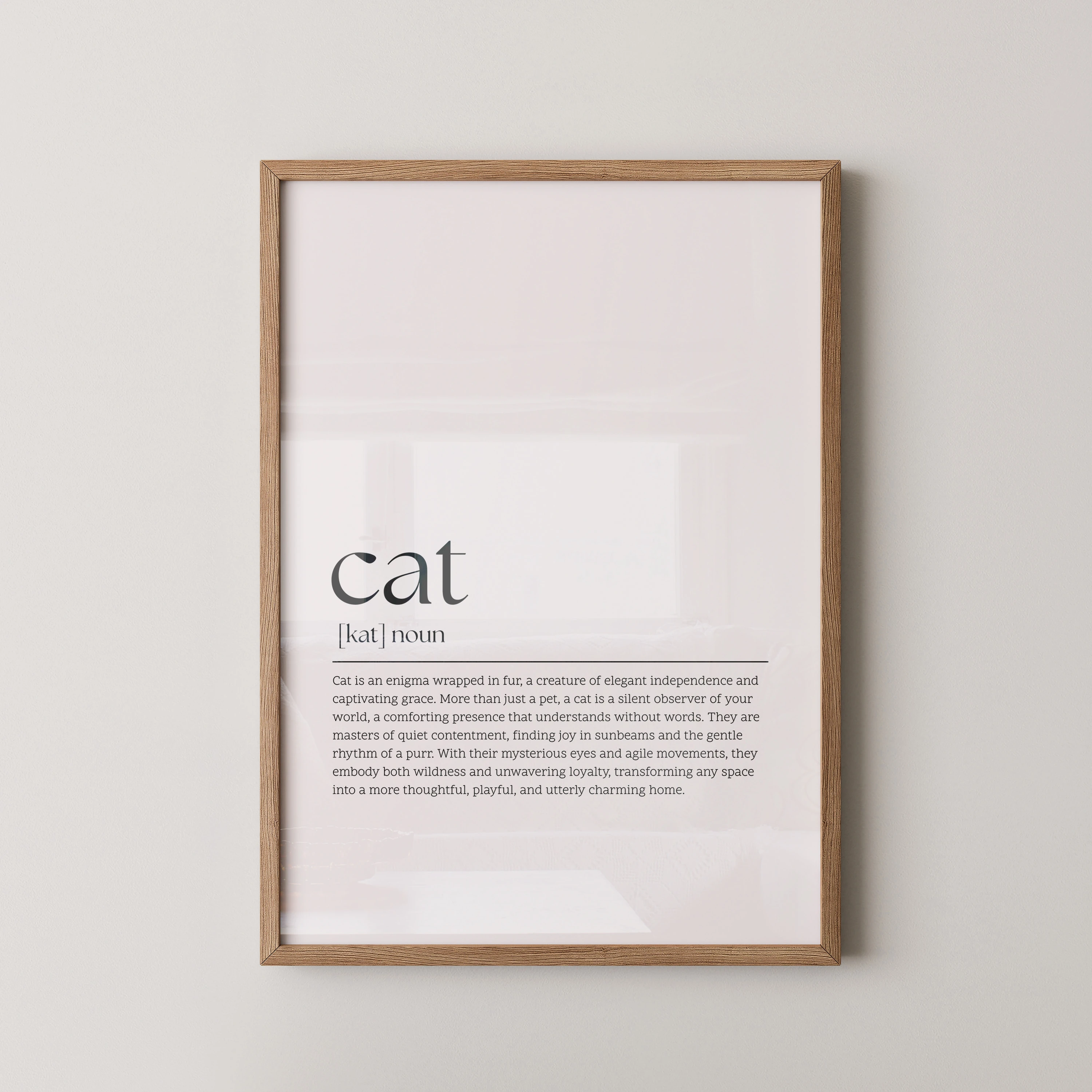 Naturel Ahşap thumbnail image