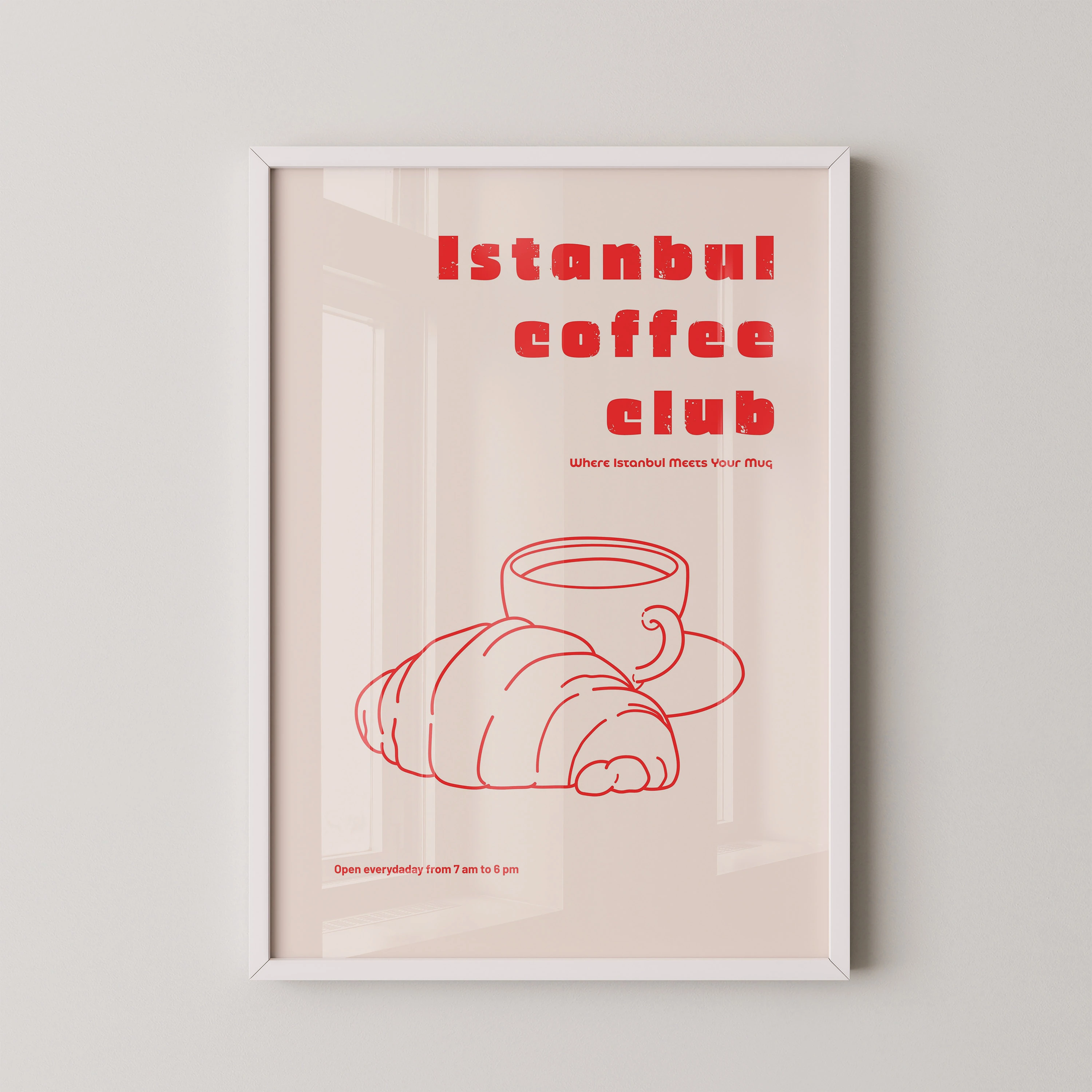 Beyaz thumbnail image