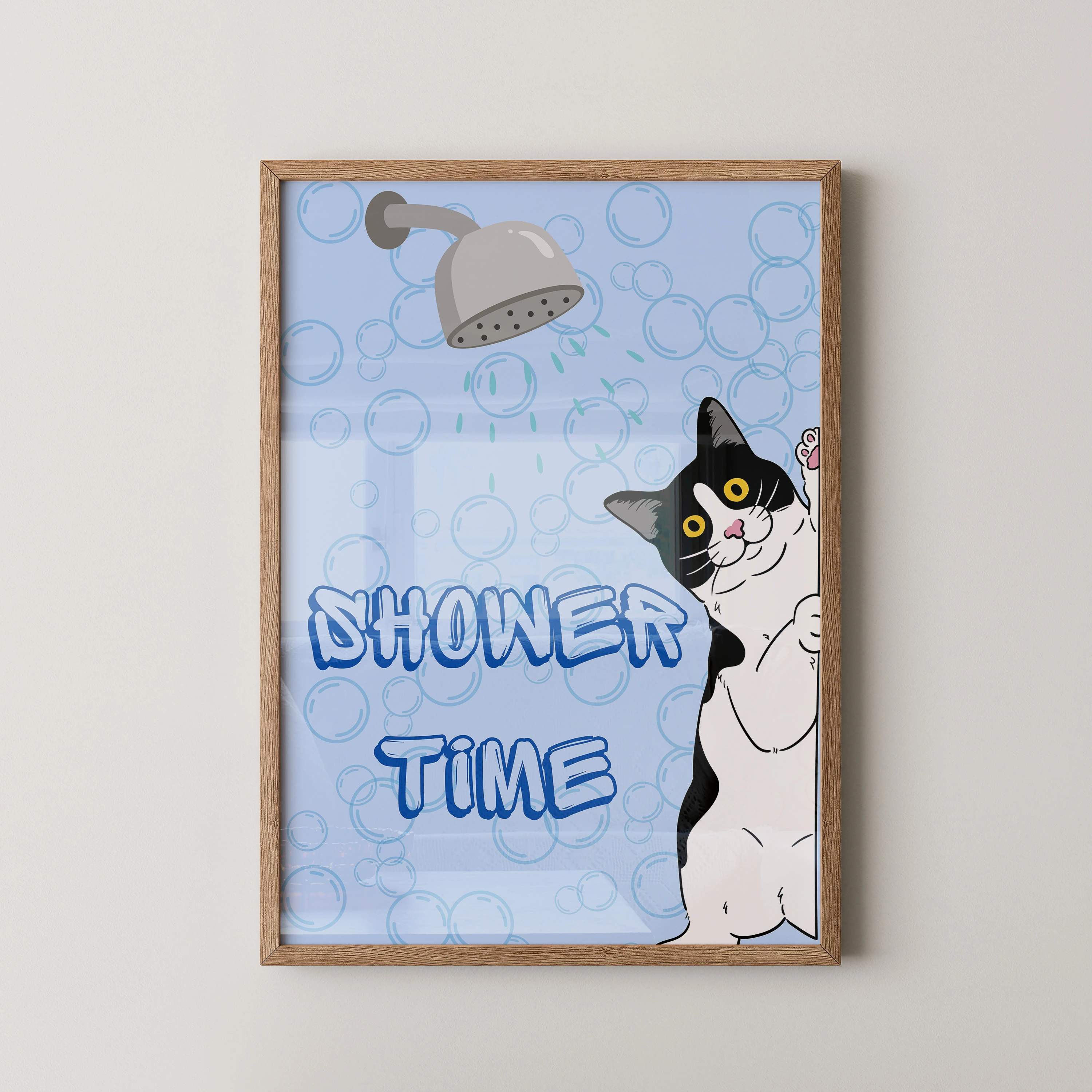 Naturel Ahşap thumbnail image