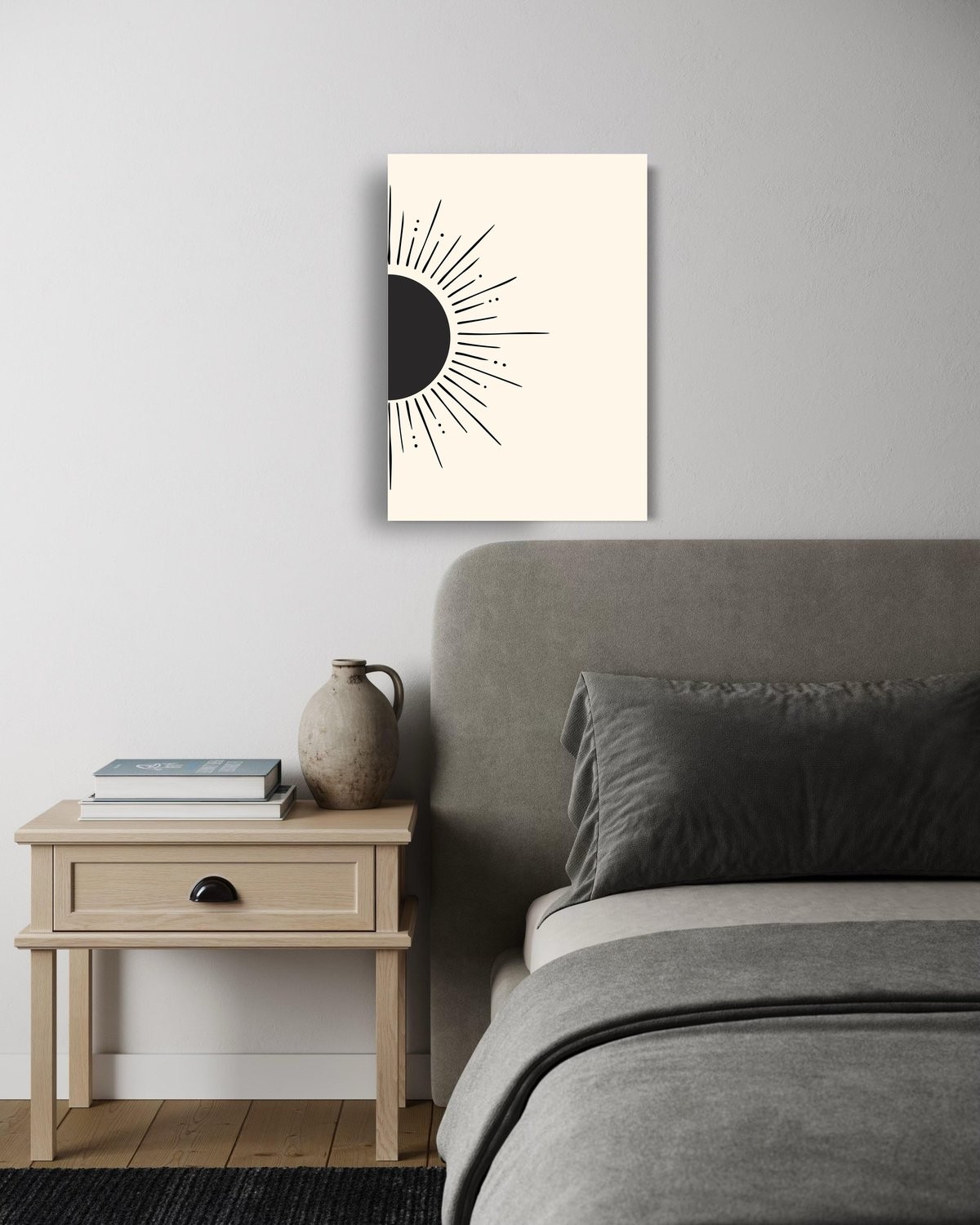 Circle of Light