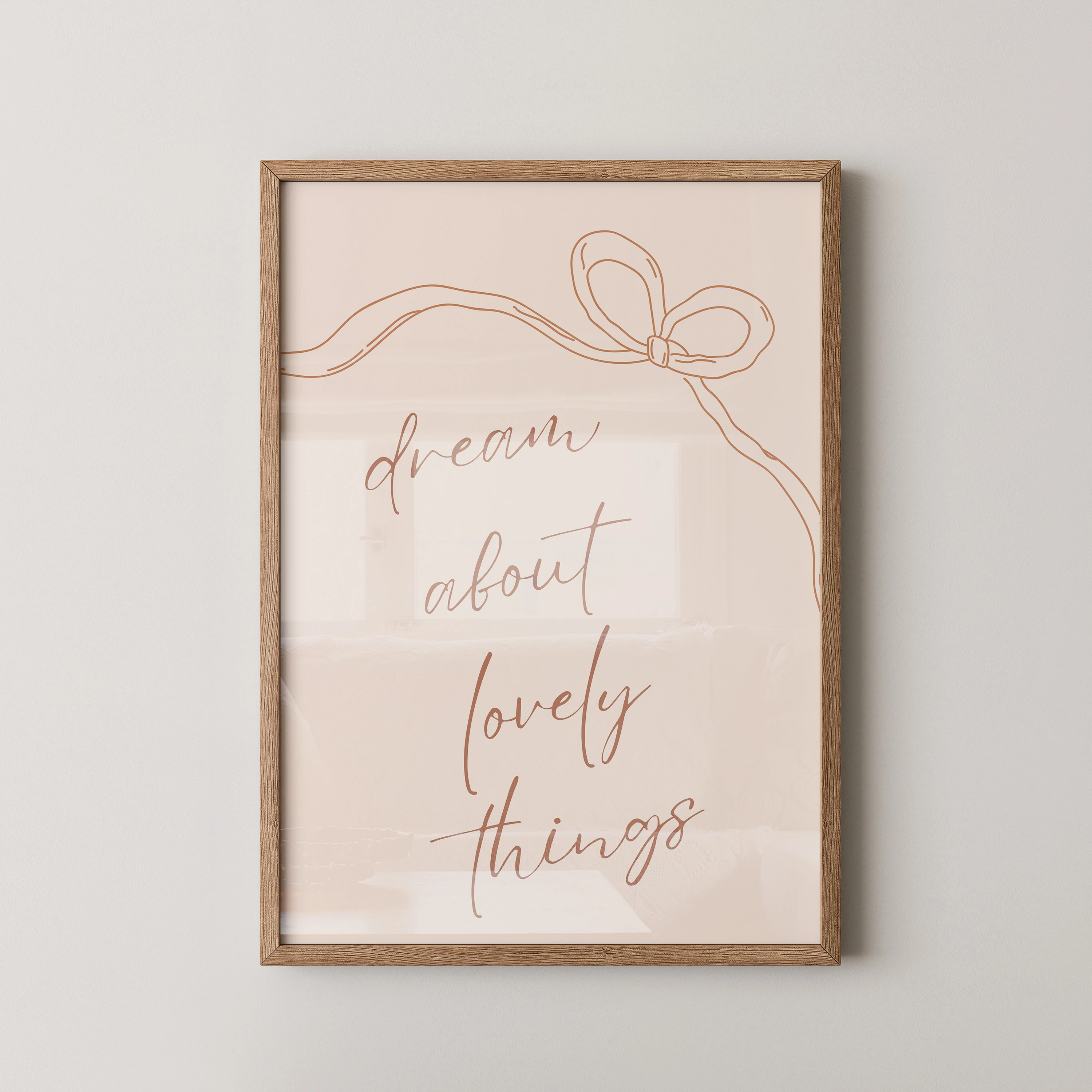 Natural Wood thumbnail image