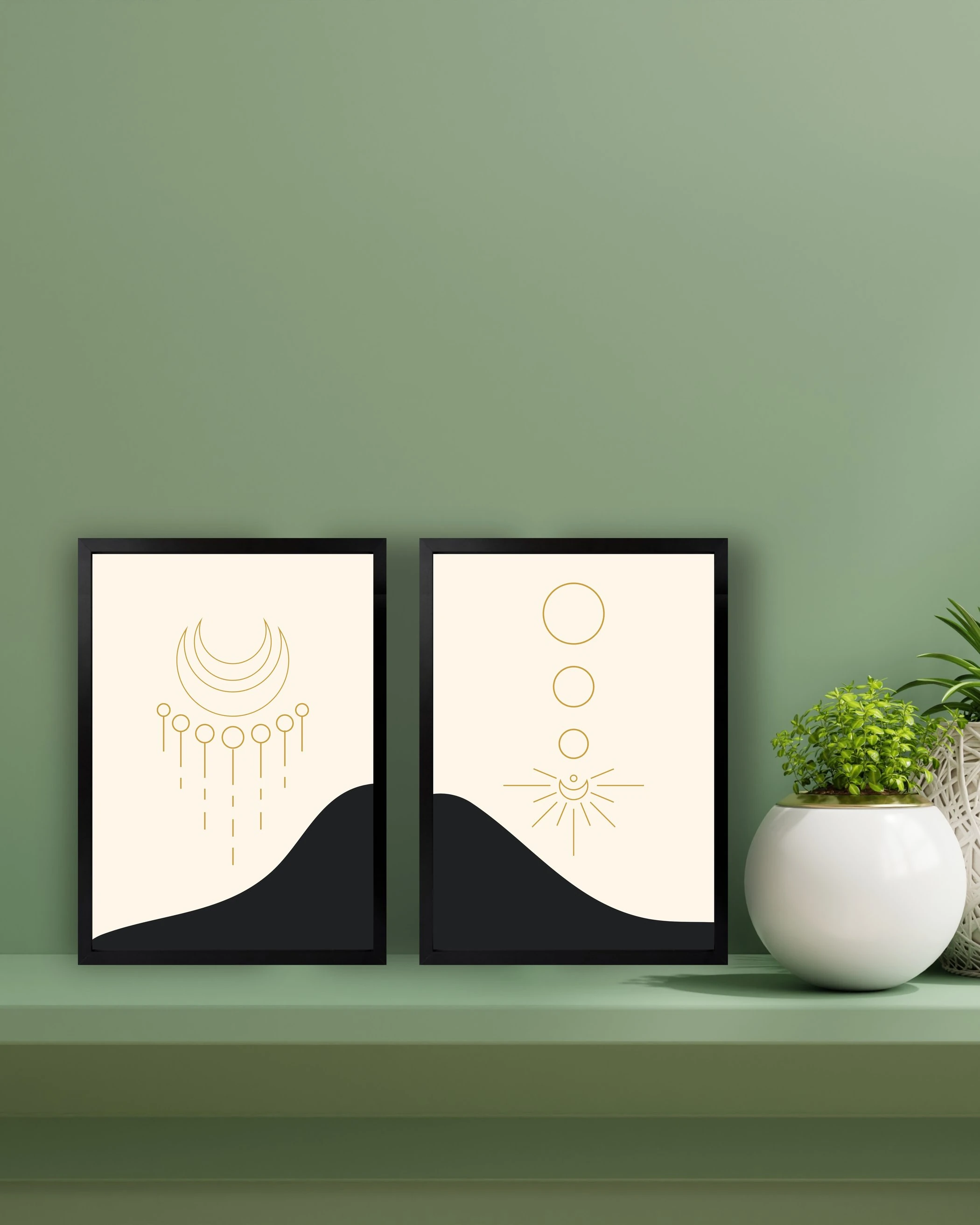 Siyah thumbnail image