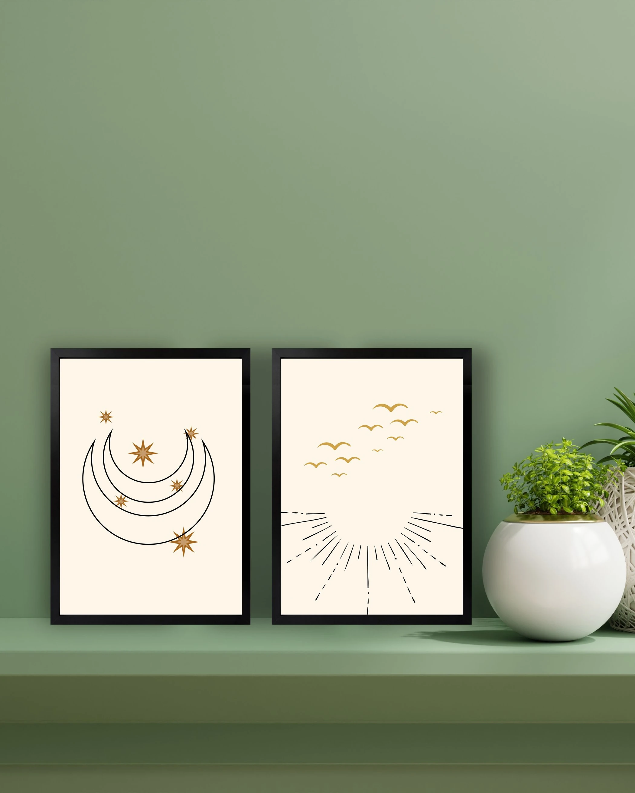 Siyah thumbnail image