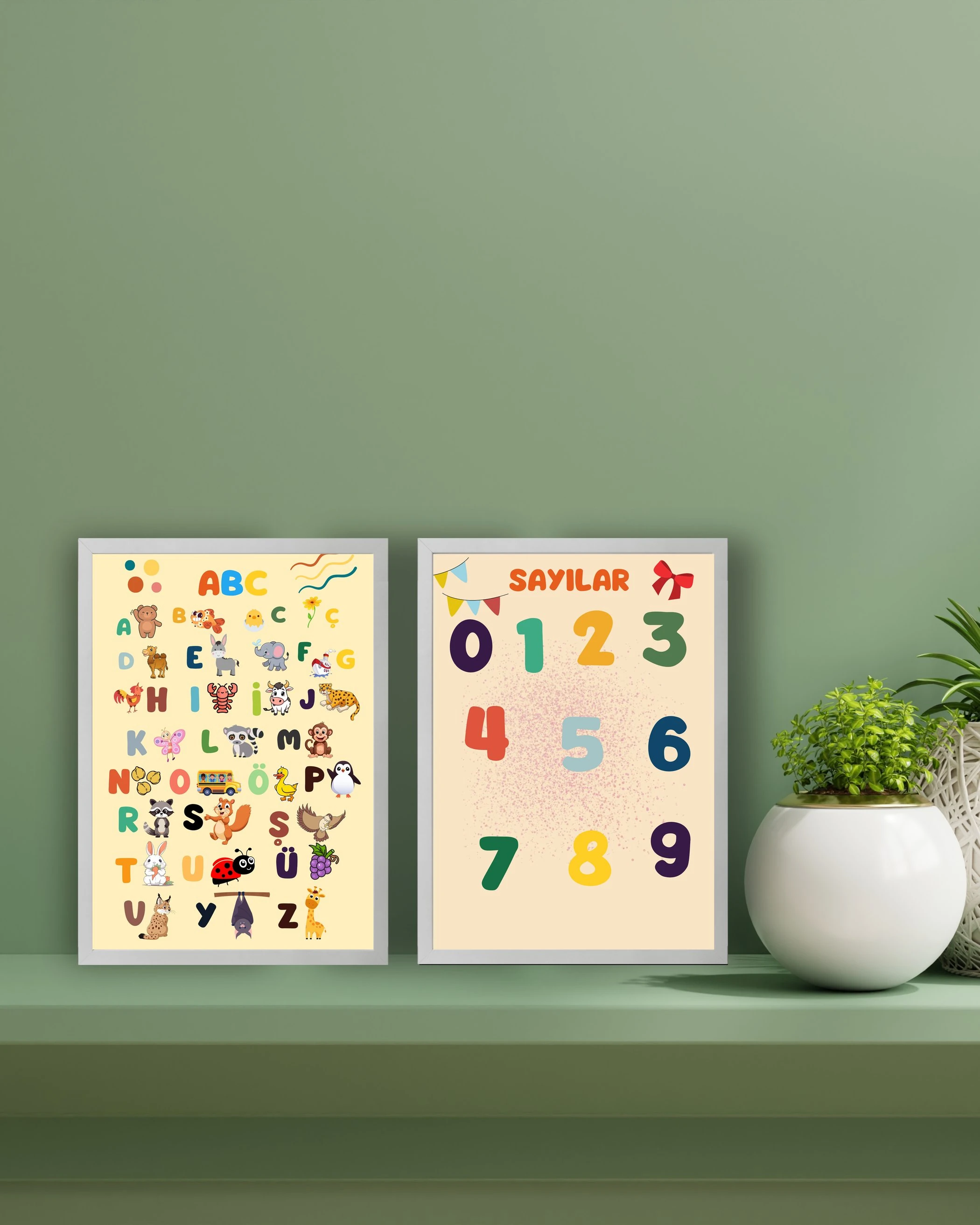 Beyaz thumbnail image