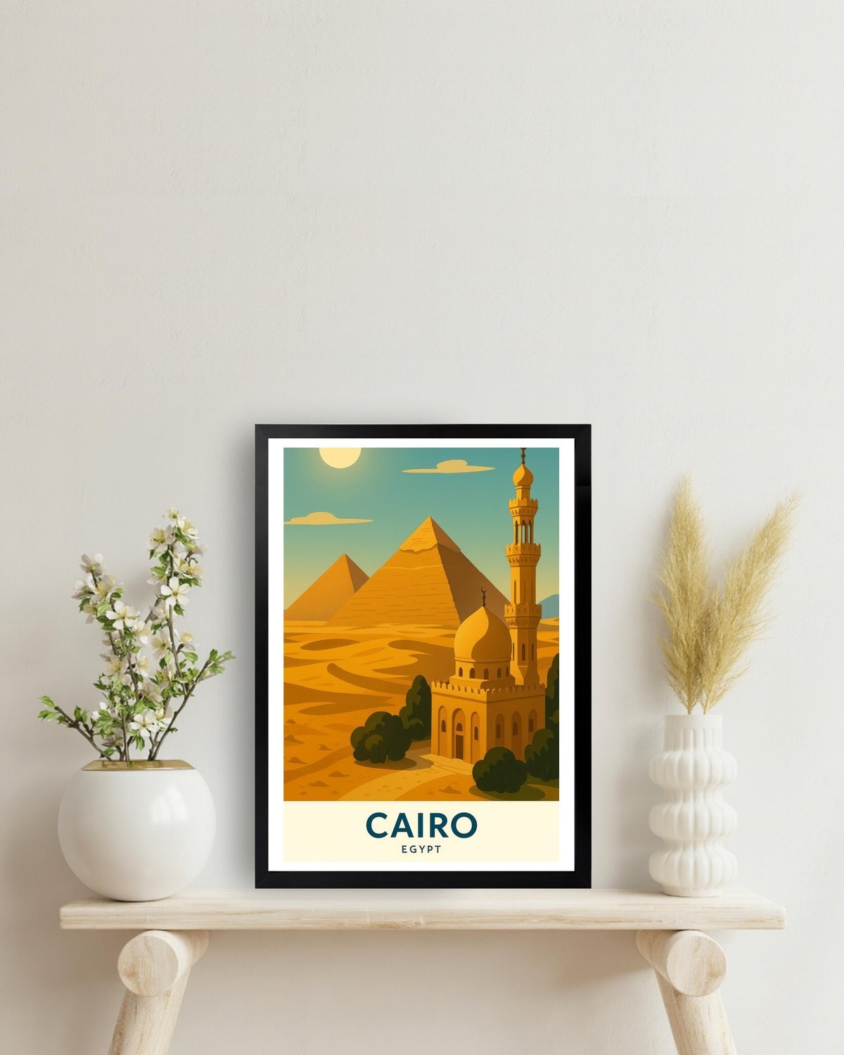 Siyah thumbnail image