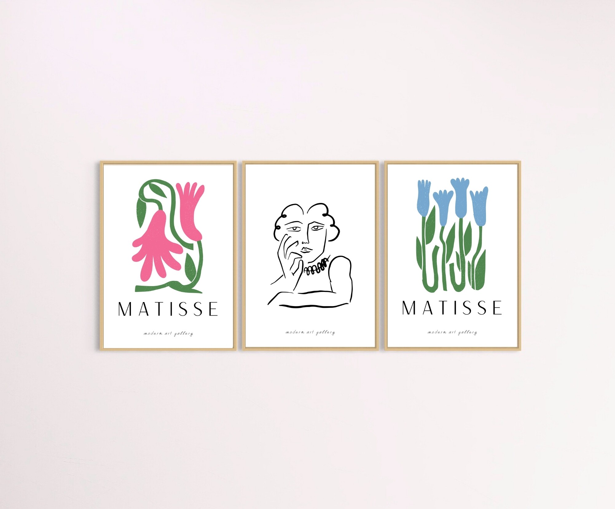 Naturel Ahşap thumbnail image