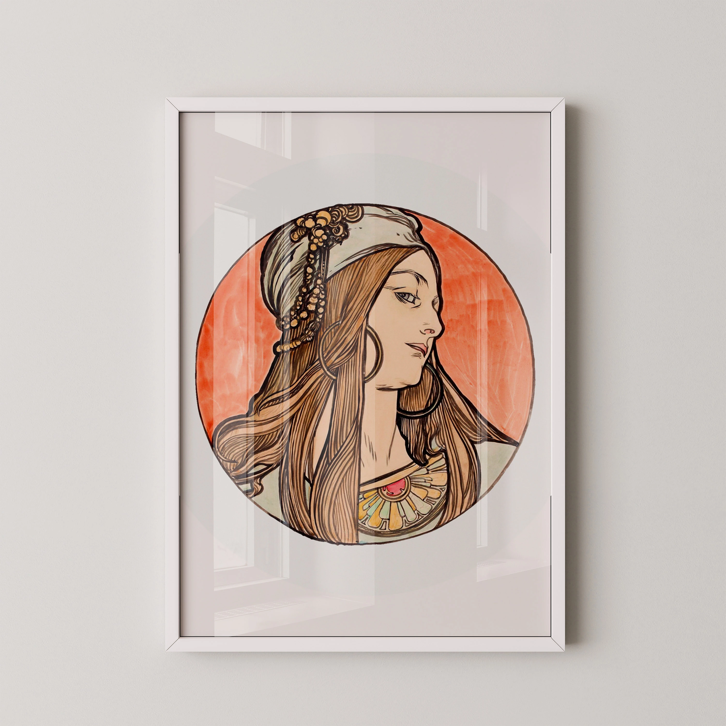 Beyaz thumbnail image