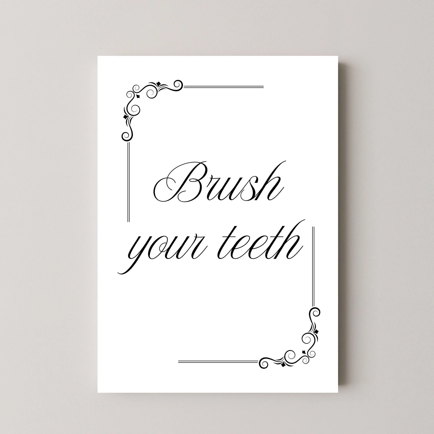 Smile Reminder main variant image