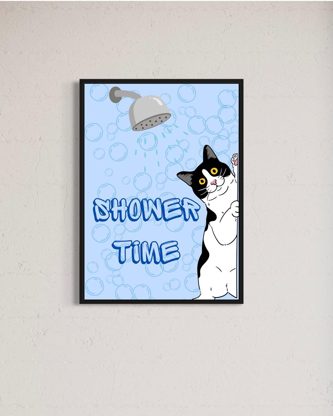 Siyah thumbnail image