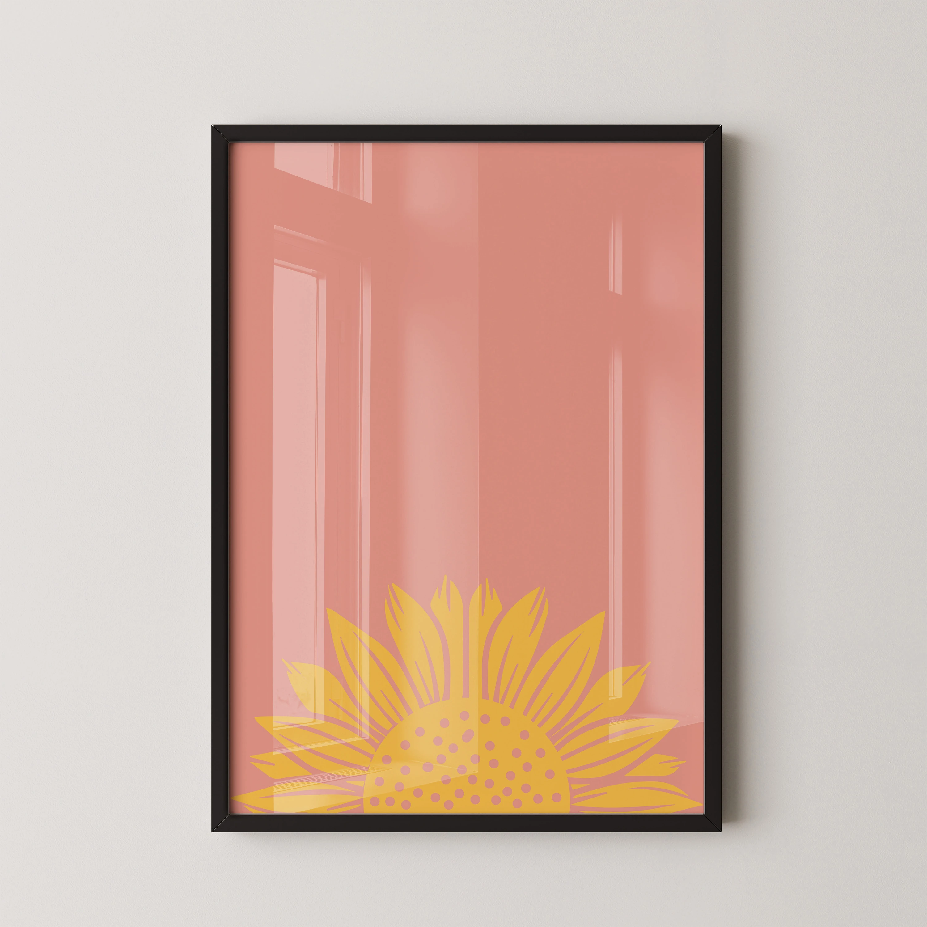 Siyah thumbnail image