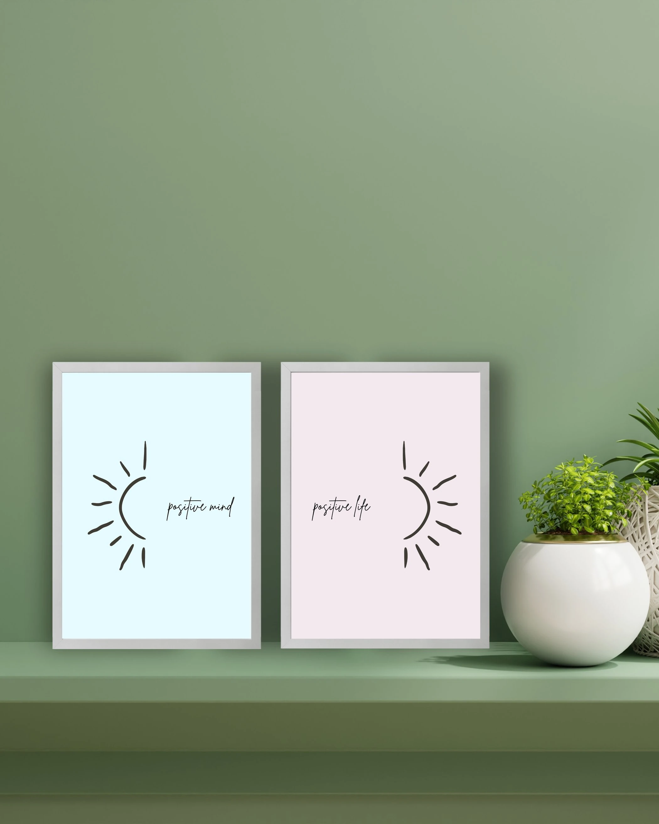 Beyaz thumbnail image