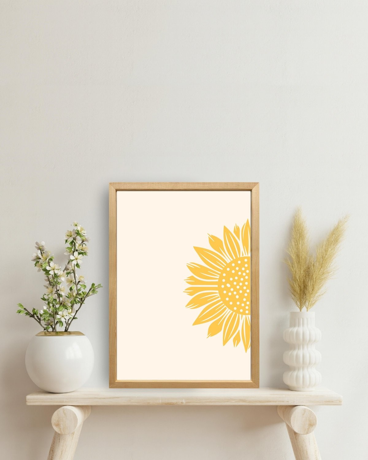 Naturel Ahşap thumbnail image