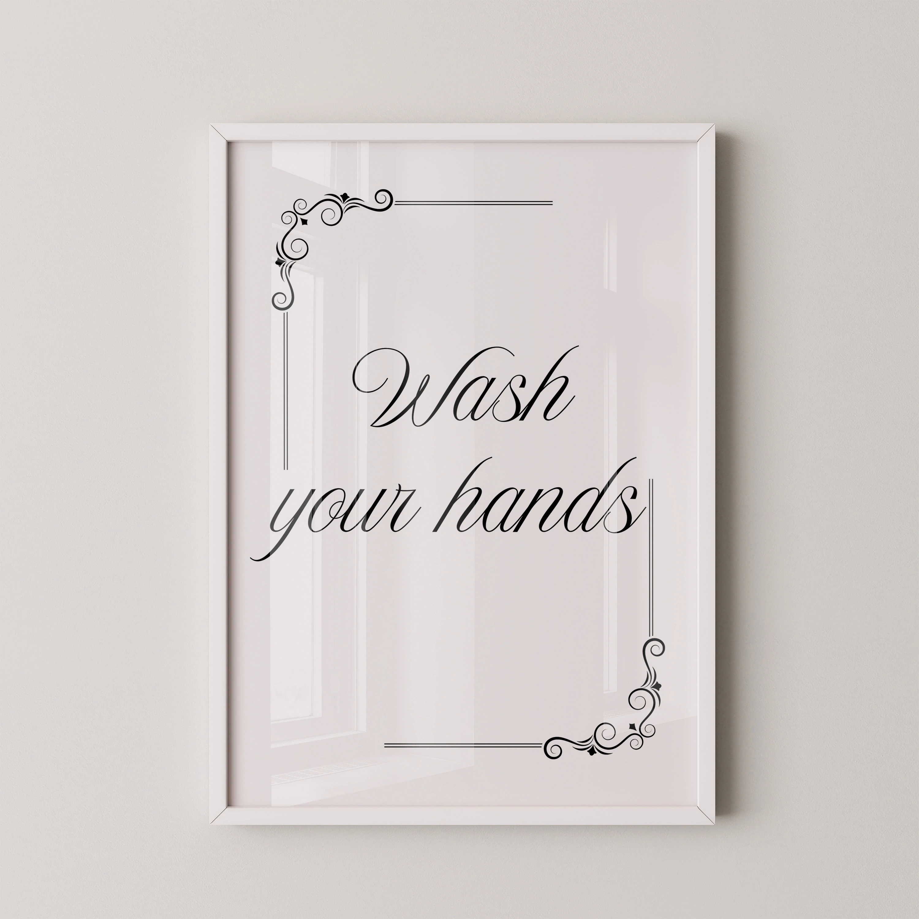 Beyaz thumbnail image