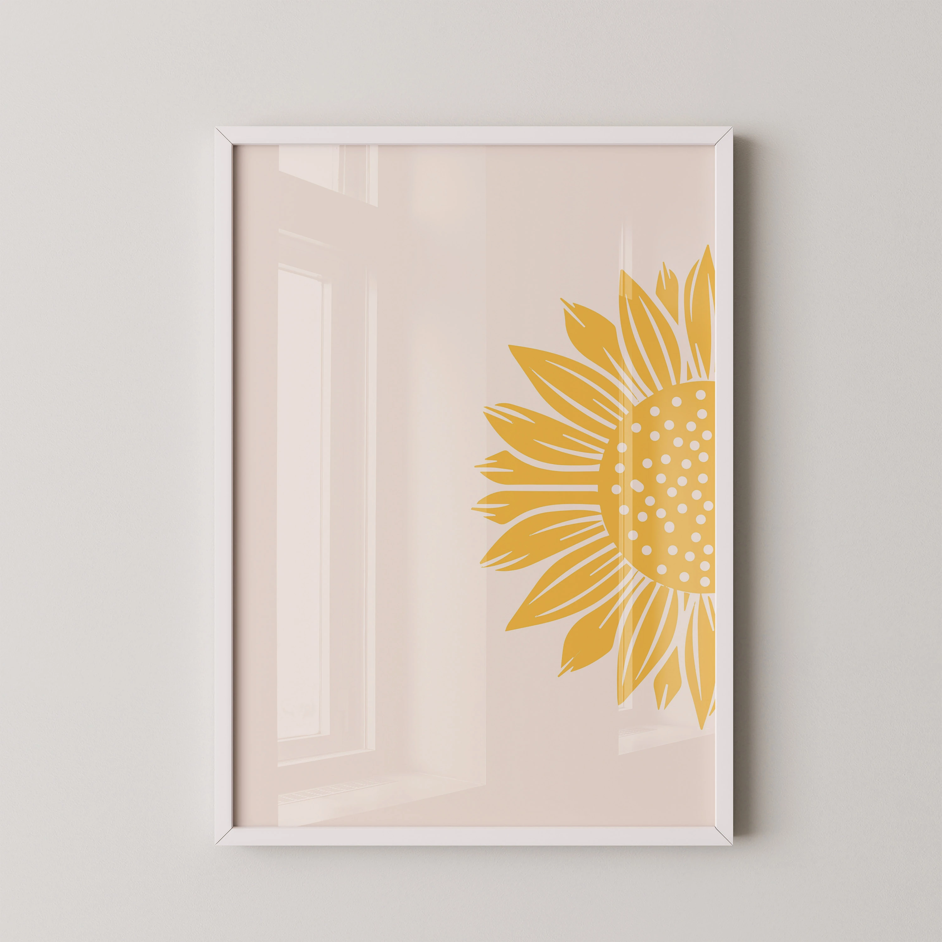 Beyaz thumbnail image