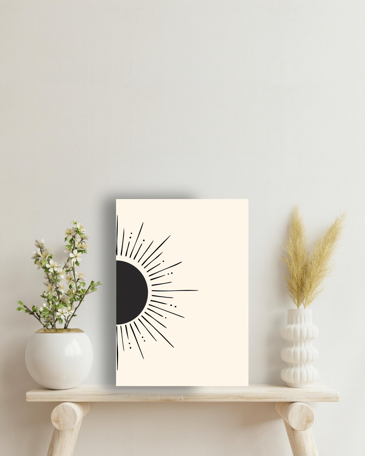 Circle of Light image