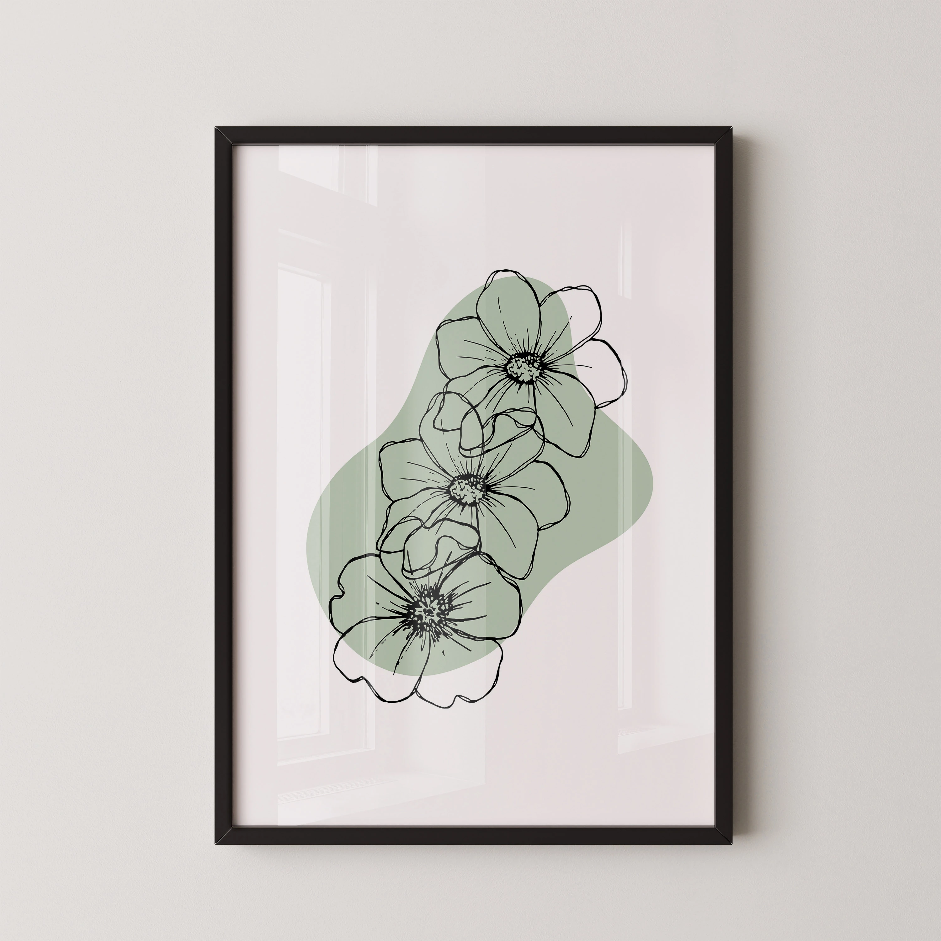 Siyah thumbnail image