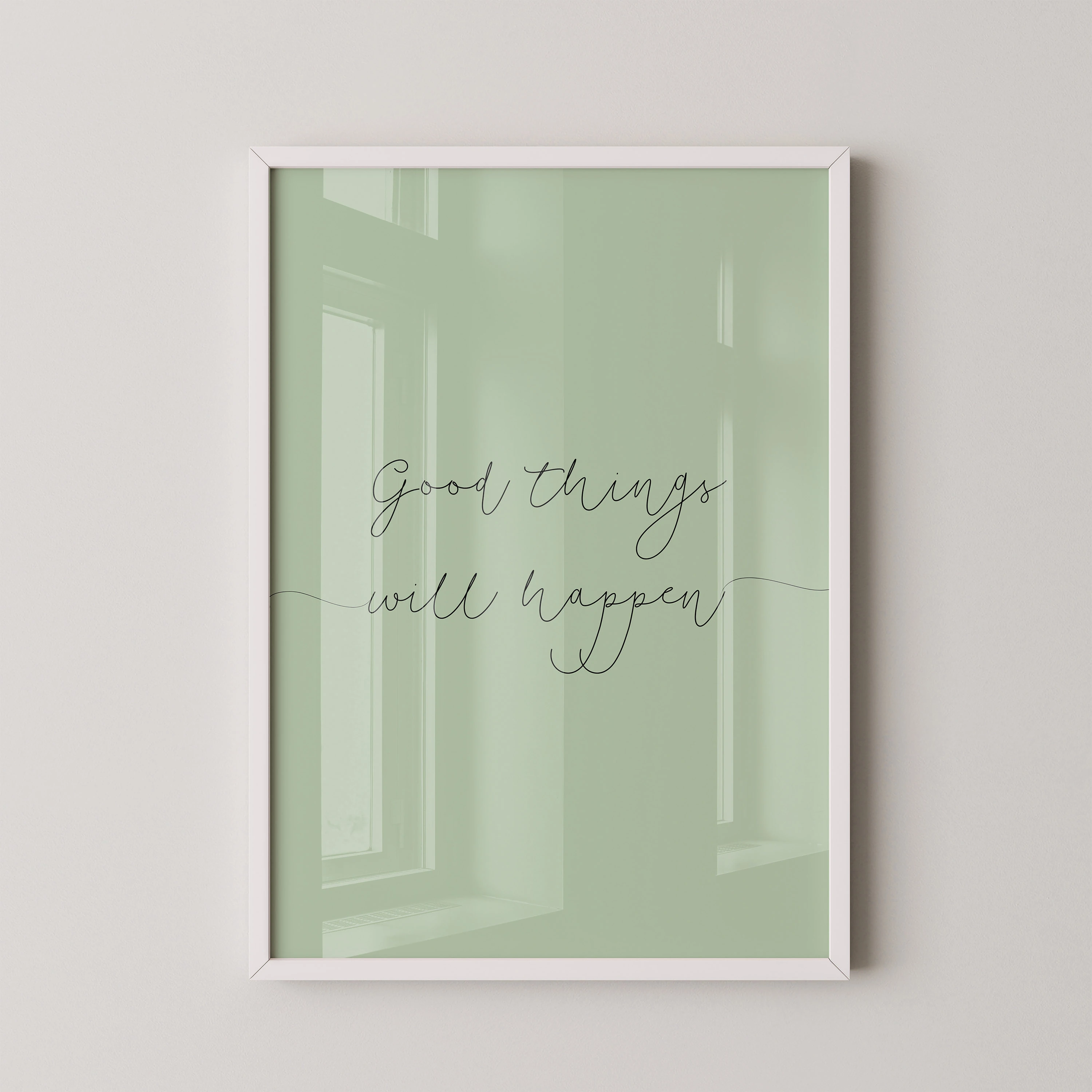 Beyaz thumbnail image