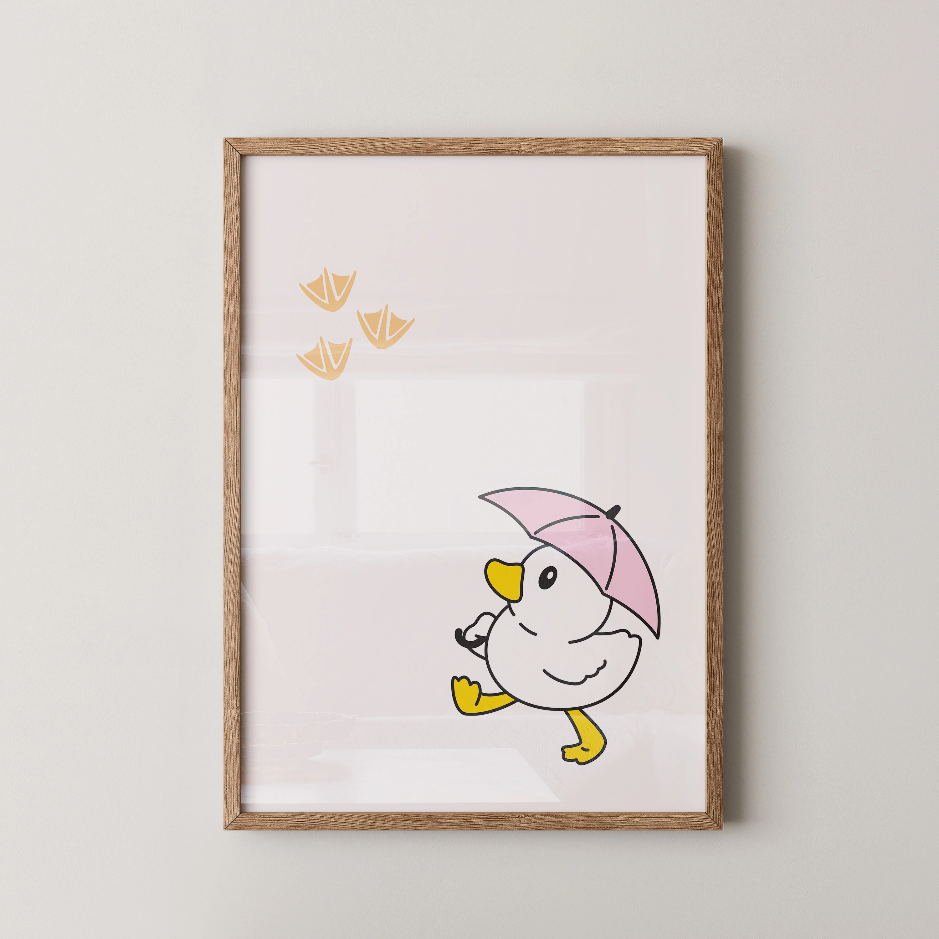 Naturel Ahşap thumbnail image