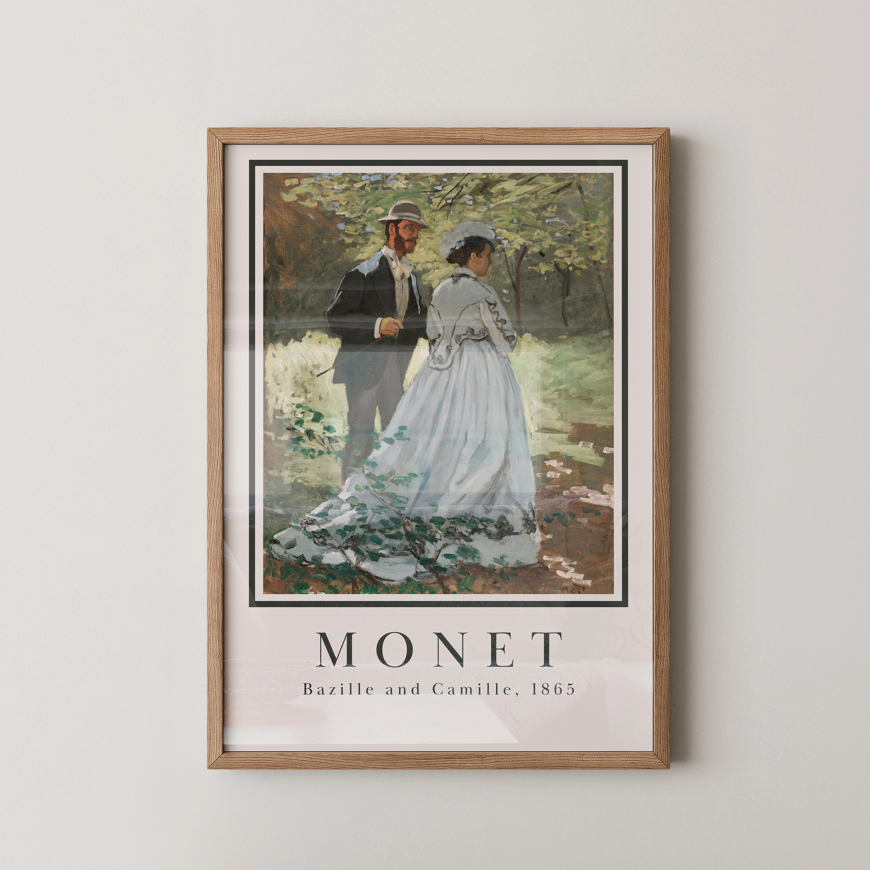 Naturel Ahşap thumbnail image