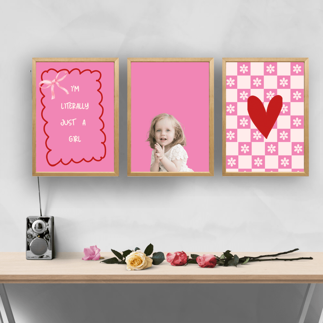 Naturel Ahşap thumbnail image