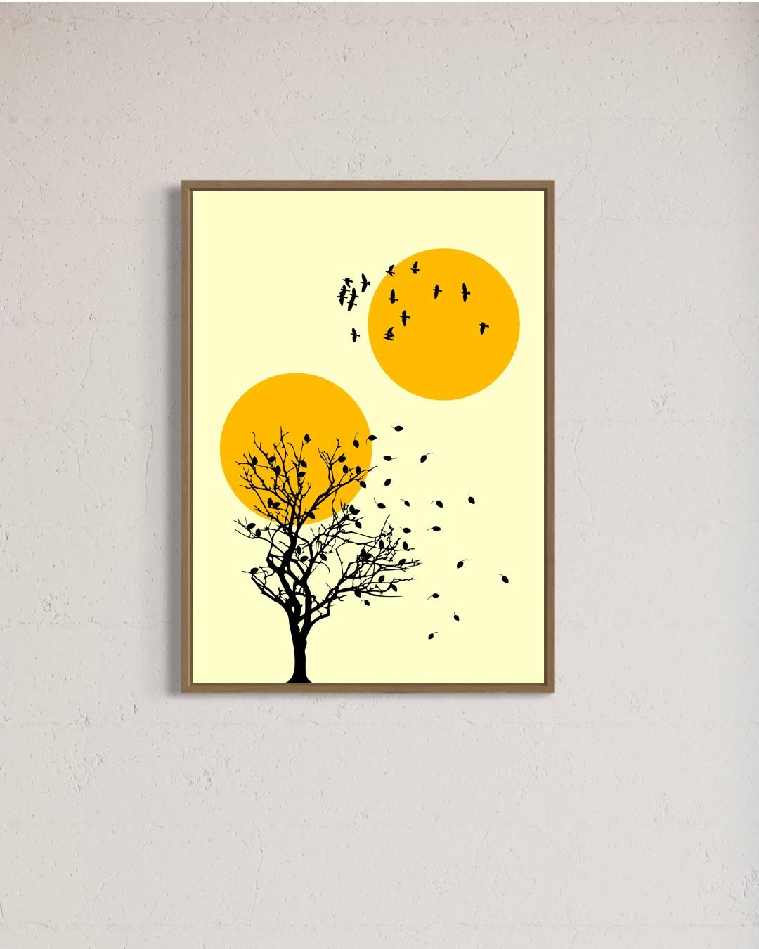 Naturel Ahşap thumbnail image