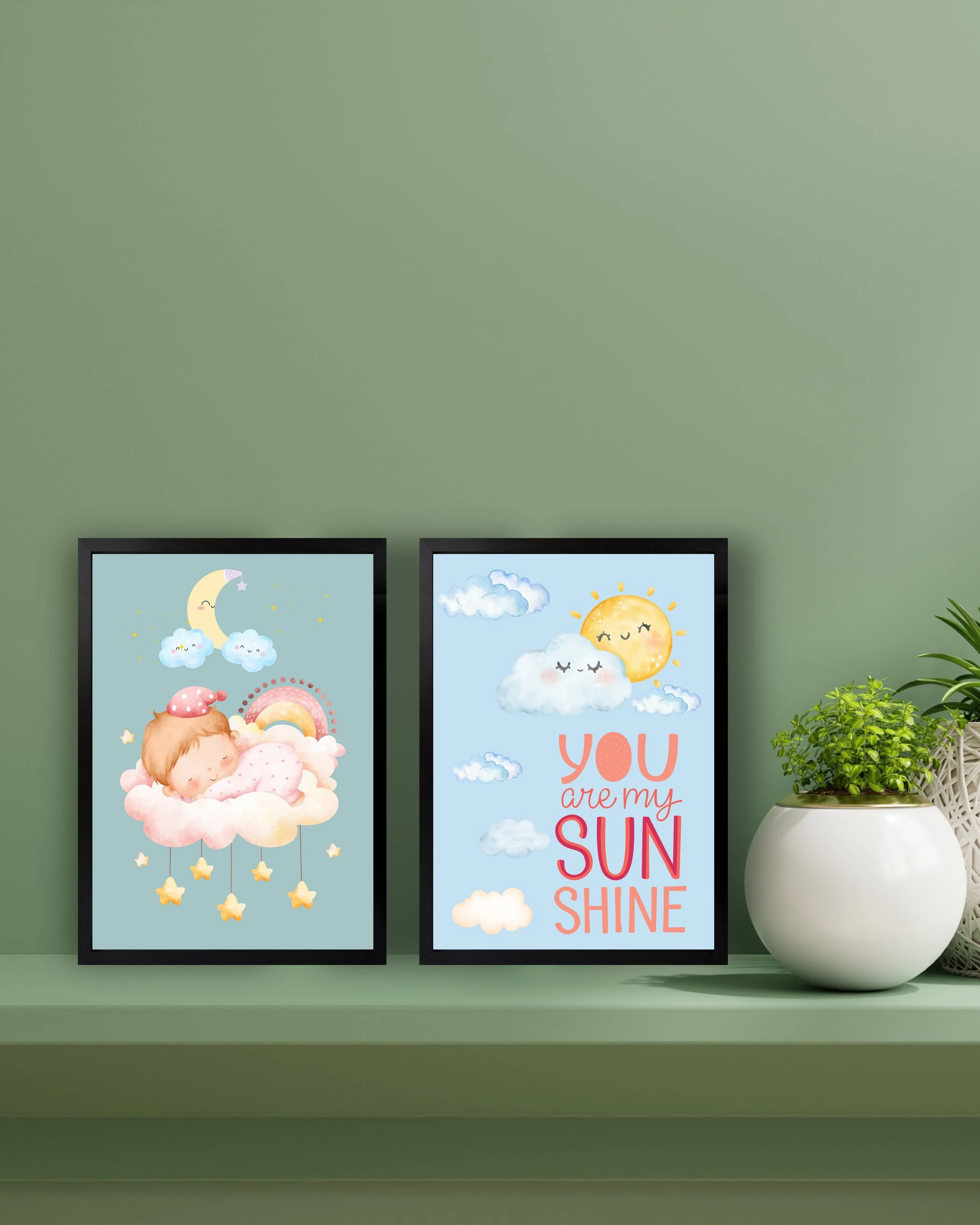 Siyah thumbnail image